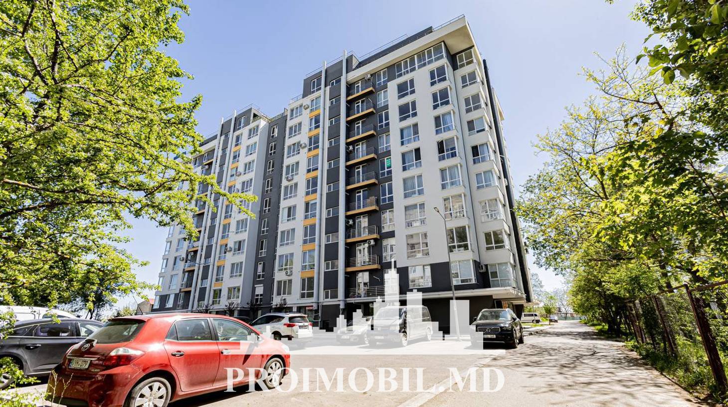 https://images.proimobil.md/izJiD50YjpUOlfV-QkqWScvPM9gHuov3W7YdQtUG6UY/watermark:0.75:so:0:30:0.39/resize:fill:1460:816:1/gravity:ce/bG9jYWw6Ly8vZXN0YXRlL2xyL2I1ZDYxYjBhLWYxY2ItNDA4Zi05ZDMwLTczODMzZjY2ODY3ZC5qcGVn