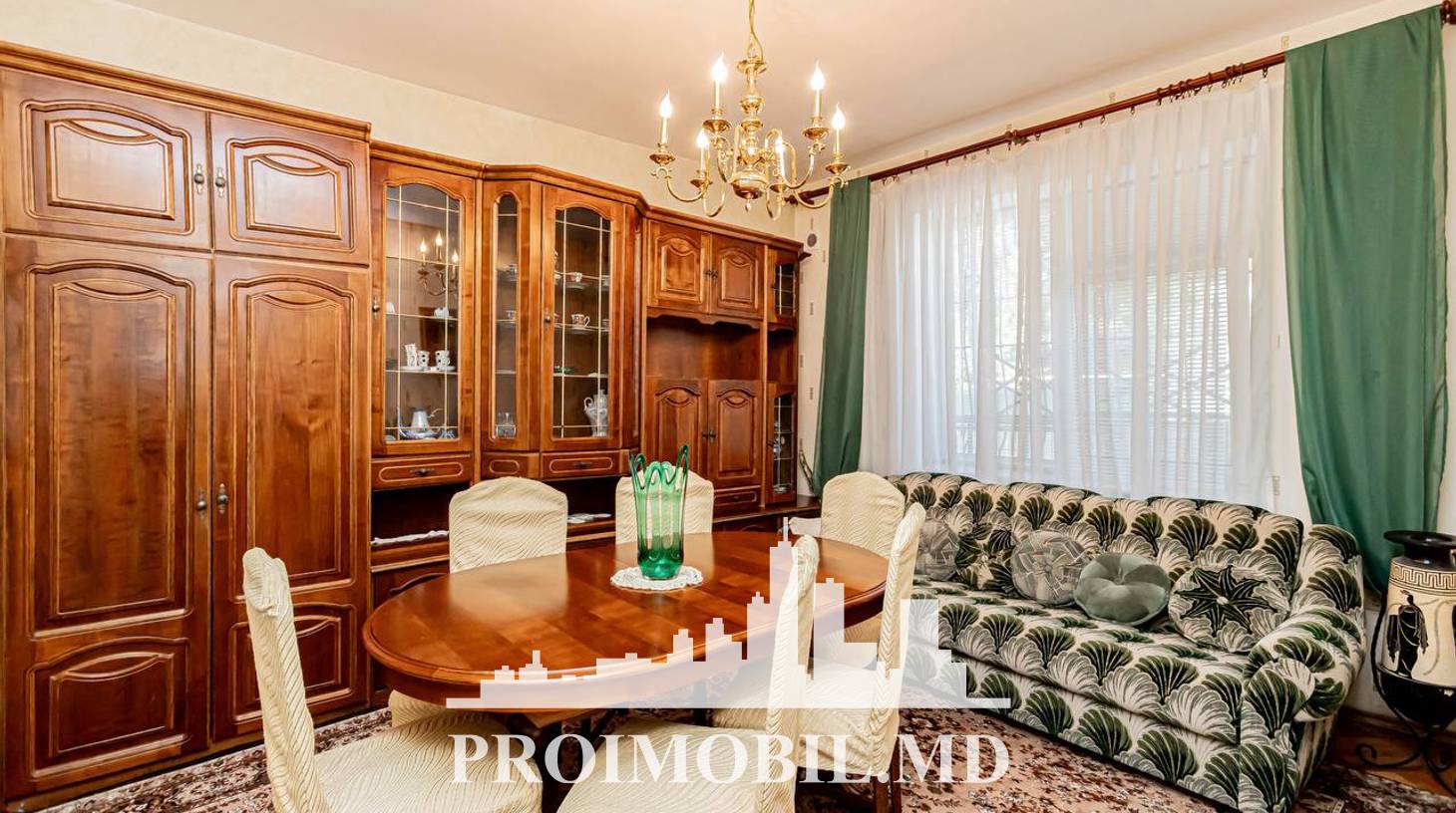 https://images.proimobil.md/j-SZOhOYPbeuS00YTbh4rIYf_tj1h8W92-zxOrbmxYk/watermark:0.75:so:0:30:0.39/resize:fill:1460:816:1/gravity:ce/bG9jYWw6Ly8vZXN0YXRlL2xyLzNmYzZjYWI3LTc5NzEtNGQ5My1hZjIxLTM2MzNhZGUwZTU4OC5qcGVn