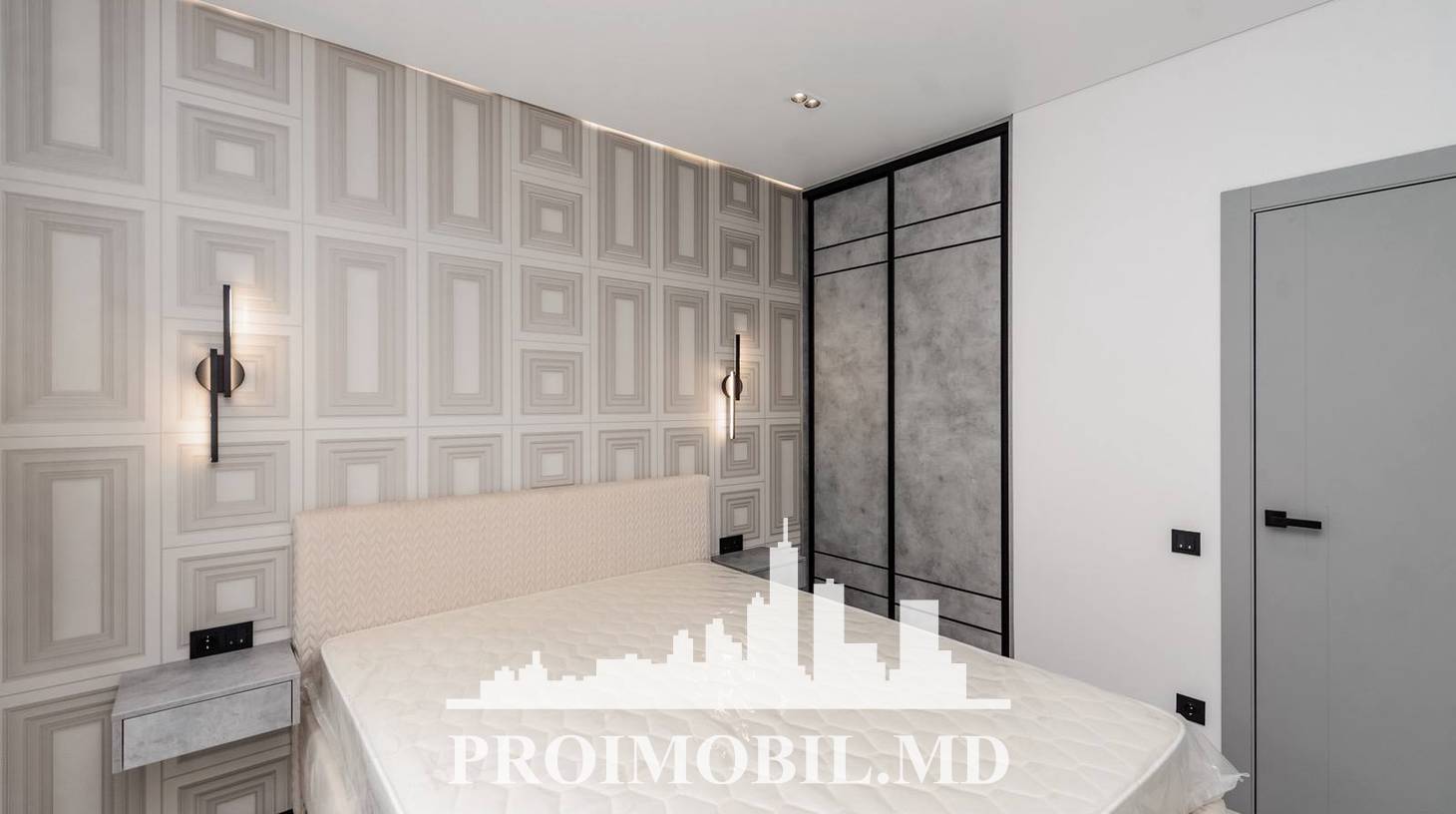 https://images.proimobil.md/j-TqQKKBl6HxGGjur5C46Duz79nQjl6sl-wiDw9w7FA/watermark:0.75:so:0:30:0.39/resize:fill:1460:816:1/gravity:ce/bG9jYWw6Ly8vZXN0YXRlL2xyL2QwNmM0NmYzLWNlYjAtNDBjZi1hNWNmLWUxZTU1MDUxMDFmZS5qcGVn