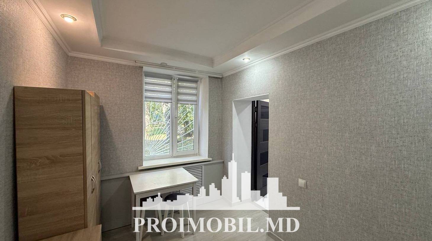 https://images.proimobil.md/j-jpZrQAtpoSQsTIXxeL5t29C1aIRUq-Mb3NF8MMDcQ/watermark:0.75:so:0:30:0.39/resize:fill:1460:816:1/gravity:ce/bG9jYWw6Ly8vZXN0YXRlL2xyLzZhZThjMjdmLTE2OWMtNGI2MC1hYzJhLWIyYjg3MTA1ZmZhMy5qcGVn
