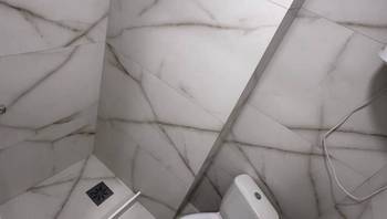 https://images.proimobil.md/j-pAgsE0yOF27Z1uvGa01COOvGolG0QwQk41dQ_NVTQ/resize:fill:350:198:1/gravity:ce/bG9jYWw6Ly8vZXN0YXRlL2xyLzMwMTJlMWM5LWNiNzItNGU2NS1iYWVjLTRmZGU0M2Q2MDExNi5qcGVn