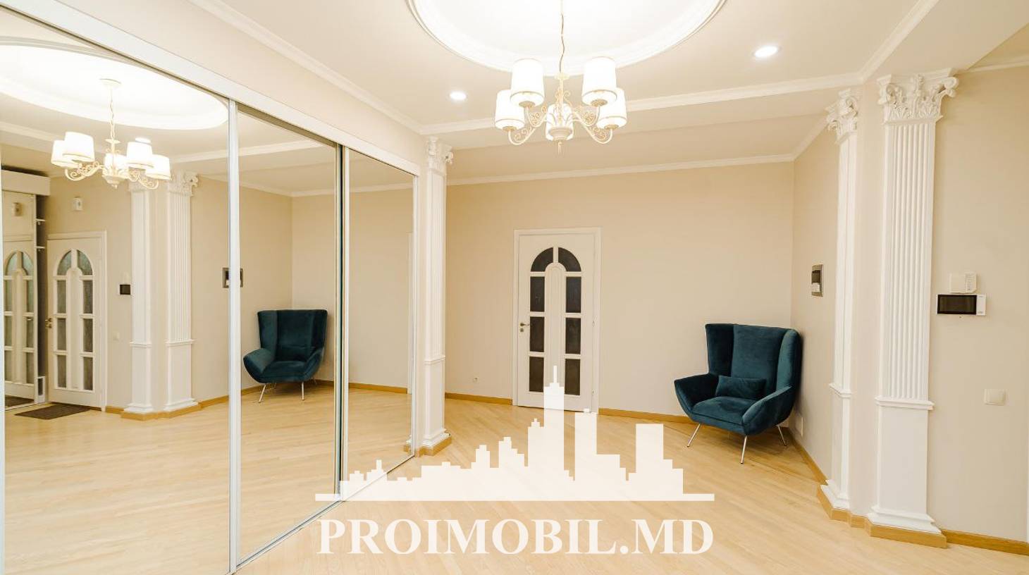 https://images.proimobil.md/j-sI3hgPznZwiMnNIAsj4pEqKGZU1eALUI1L0CIUXWU/watermark:0.75:so:0:30:0.39/resize:fill:1460:816:1/gravity:ce/bG9jYWw6Ly8vZXN0YXRlL2xyLzEzM2U4NmY4LTU3MjctNDFlMS04NmVjLWFhYjY0YmVmZWZkMy5qcGVn