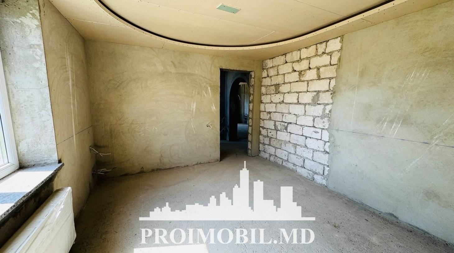 https://images.proimobil.md/j-vQCI3MkOUb9mok9j-Wr10sRE6e7mRbQQzEH12snQU/watermark:0.75:so:0:30:0.39/resize:fill:1460:816:1/gravity:ce/bG9jYWw6Ly8vZXN0YXRlL2xyLzQ1ZjNlYjNiLTNiZmMtNGFiYi1hYzUxLTgzOTQ2ZTUxY2MxYy5qcGVn
