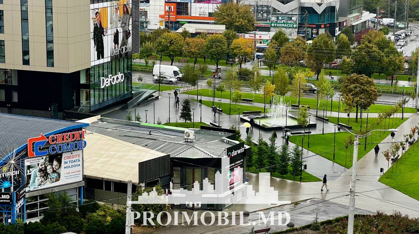 https://images.proimobil.md/j19kFyiBxexGjjtM7mSjVBGuT7CMwh0VioxGF8Fv0H4/watermark:0.75:so:0:30:0.39/resize:fill:1460:816:1/gravity:ce/bG9jYWw6Ly8vZXN0YXRlL2xyLzViZWM5MTFhLWJhNmUtNDA0ZS04YzNmLTA4Y2ZhYjEwMzg4Ny5qcGVn