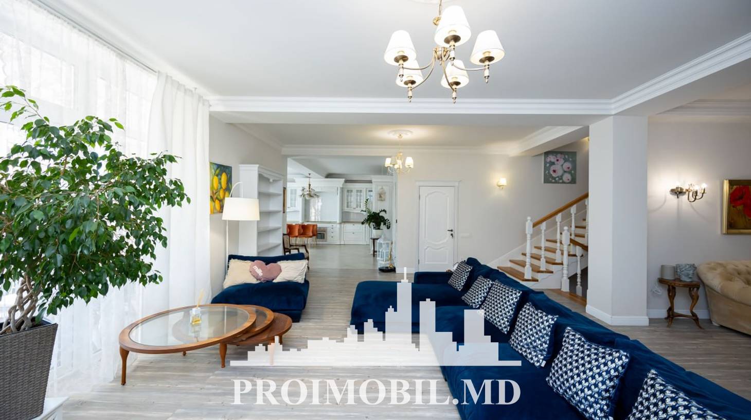 https://images.proimobil.md/j1WVMtlFr-VZ7bN_Y5XOERmfBsBdPMcOwNoh3vdeKkM/watermark:0.75:so:0:30:0.39/resize:fill:1460:816:1/gravity:ce/bG9jYWw6Ly8vZXN0YXRlL2xyLzQxOWFlNTJkLTlkNDgtNGNlZS1hZTE1LWZlZGQ3YzI3MTc3MC5qcGVn