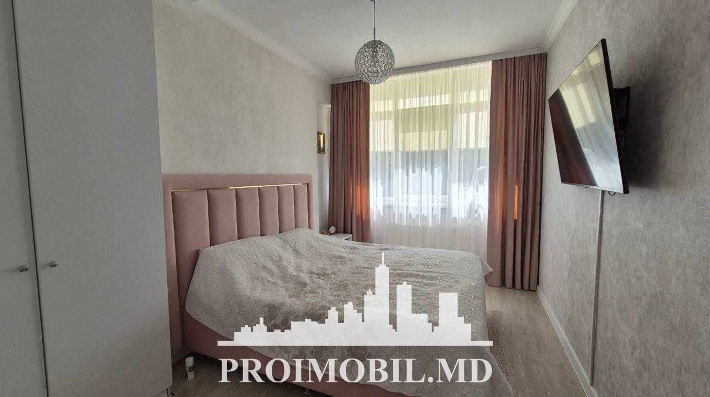 https://images.proimobil.md/j1luNJ45b7BSv193AgV2cG1xAyQCiTw7Fh-7bMdPoG0/watermark:0.75:so:0:30:0.39/resize:fill:1460:816:1/gravity:ce/bG9jYWw6Ly8vZXN0YXRlL2xyLzg2MzY3ZjZlLTlhNWQtNDExYi04YmMwLThlZGJlMWZkMWNiOC5qcGVn