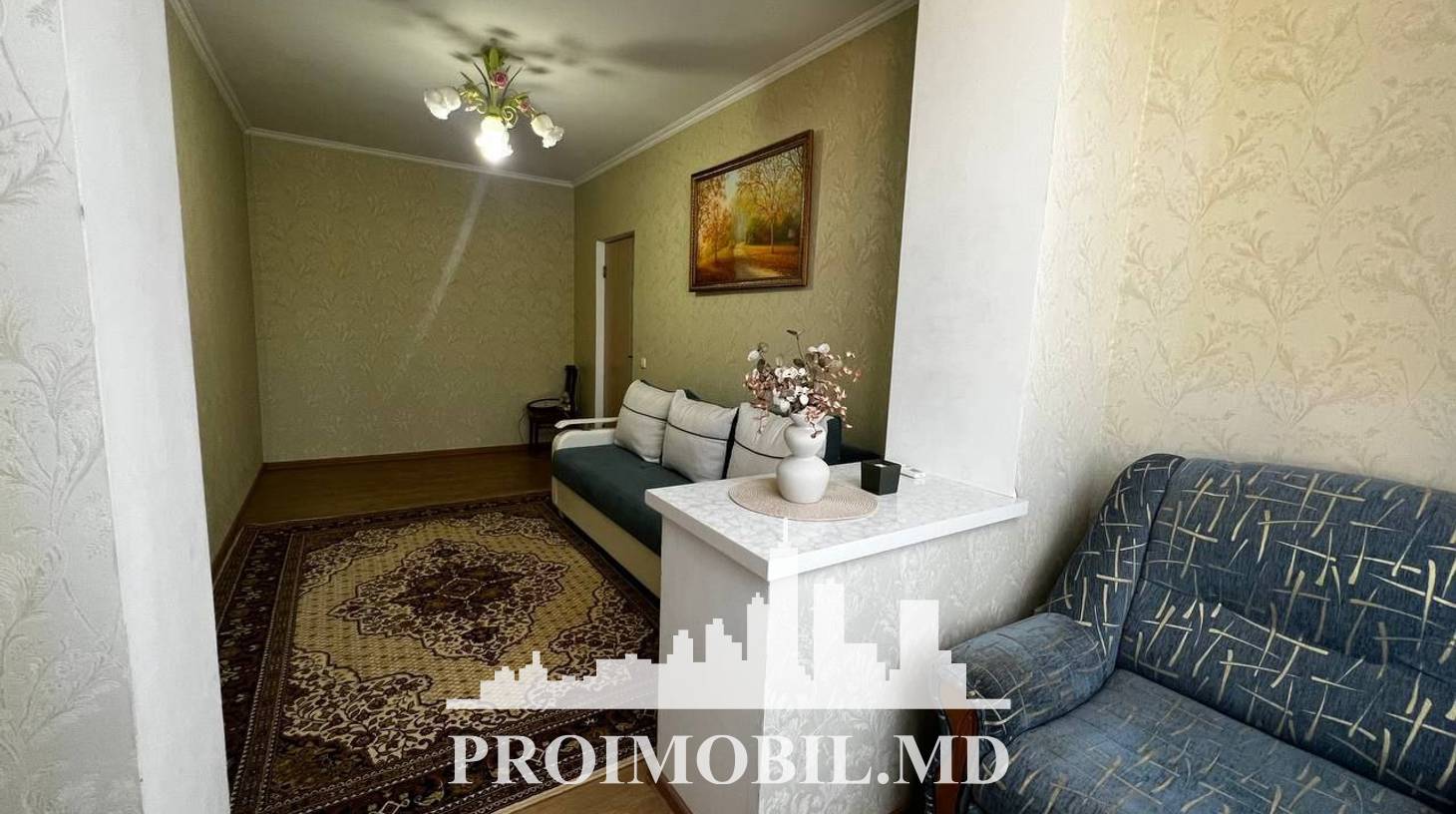 https://images.proimobil.md/j20gg9quw3PpOHR5GF-NmLK5mVVNIE_Yi_Eih-YvMPo/watermark:0.75:so:0:30:0.39/resize:fill:1460:816:1/gravity:ce/bG9jYWw6Ly8vZXN0YXRlL2xyLzA4NTMwOTJjLTBjYWUtNGVkOS05OGMwLTBlZTk2MDhjYWRhZC5qcGVn