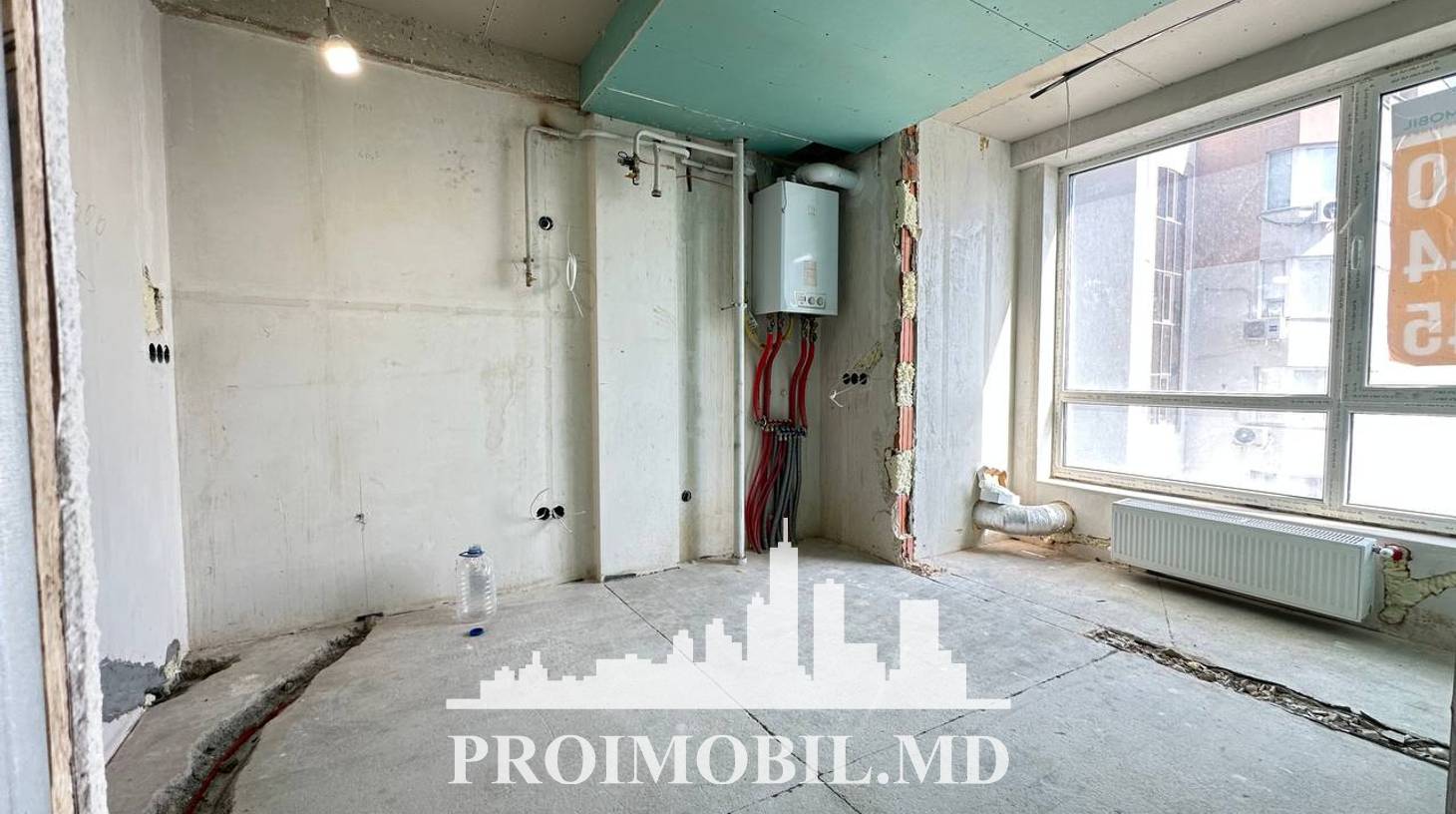https://images.proimobil.md/j23foZfJ29KOMnDVZcLsBBFUwVJOe9Aj6b3euGku2QU/watermark:0.75:so:0:30:0.39/resize:fill:1460:816:1/gravity:ce/bG9jYWw6Ly8vZXN0YXRlL2xyL2IxODMxYmY1LWU5YzgtNGJkZi1iMWIzLThkYmRmNTMxYzBmZC5qcGVn