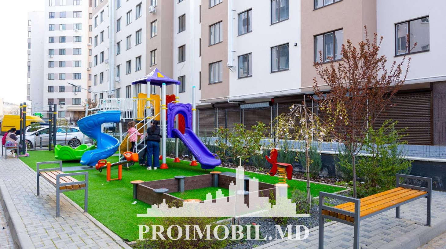 https://images.proimobil.md/j2Cc_8oc_lf8Bvh6sJ1ClgplLCkBooUrqRZIry55mJ8/watermark:0.75:so:0:30:0.39/resize:fill:1460:816:1/gravity:ce/bG9jYWw6Ly8vZXN0YXRlL2xyLzg4MTAyNDllLWI3OGQtNGRkZC04ZWU4LTFlNDVjODdkM2ZjYi5qcGVn