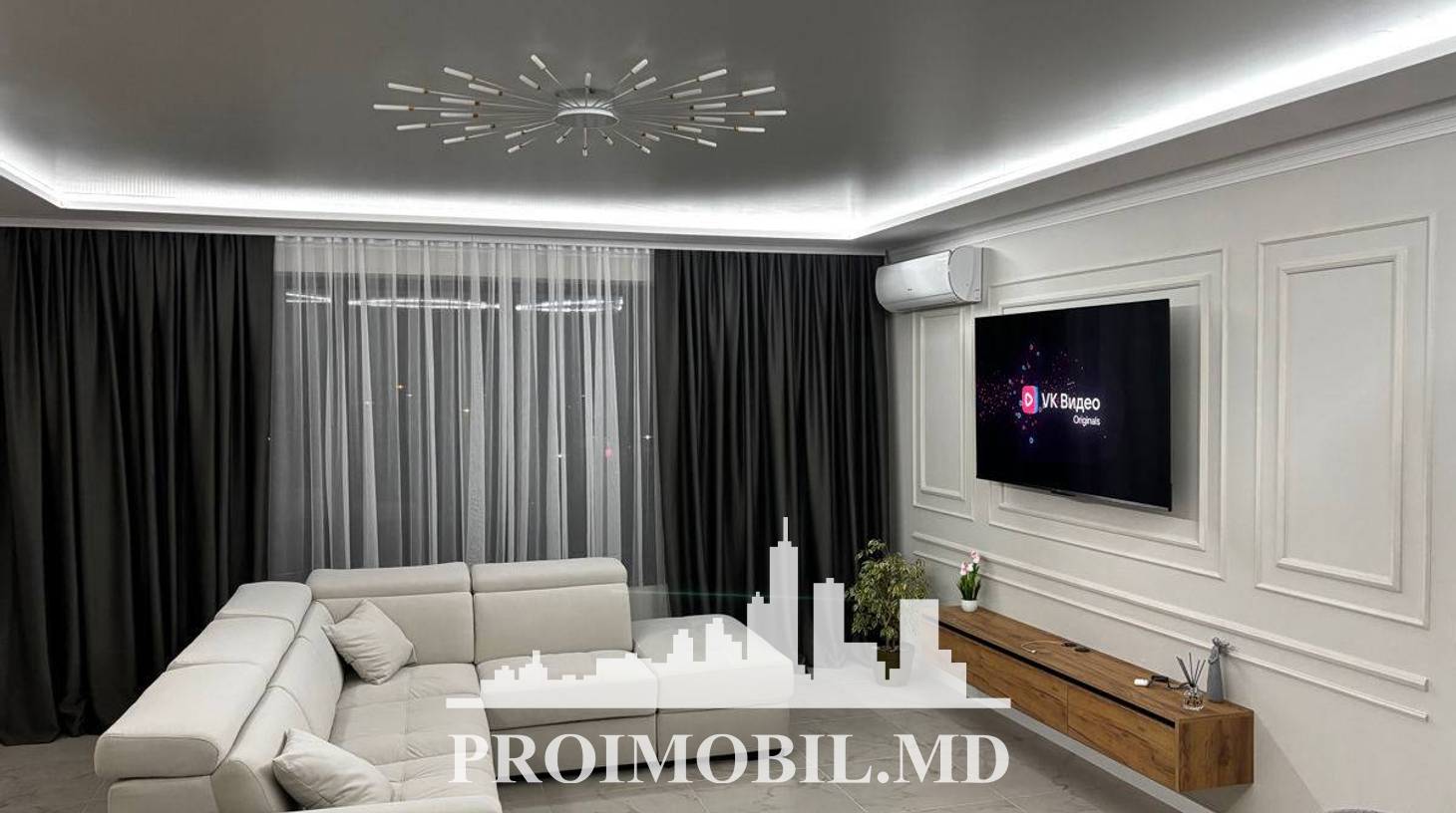 https://images.proimobil.md/j2CgjsBc7tGaVEanAh1ZBS-9glwVUaLnVkg2xEDwW7o/watermark:0.75:so:0:30:0.39/resize:fill:1460:816:1/gravity:ce/bG9jYWw6Ly8vZXN0YXRlL2xyLzliYzBhYjM2LTFlMmEtNGY3OC1hMGJkLTc1NjRjY2M5YjMxZC5qcGVn