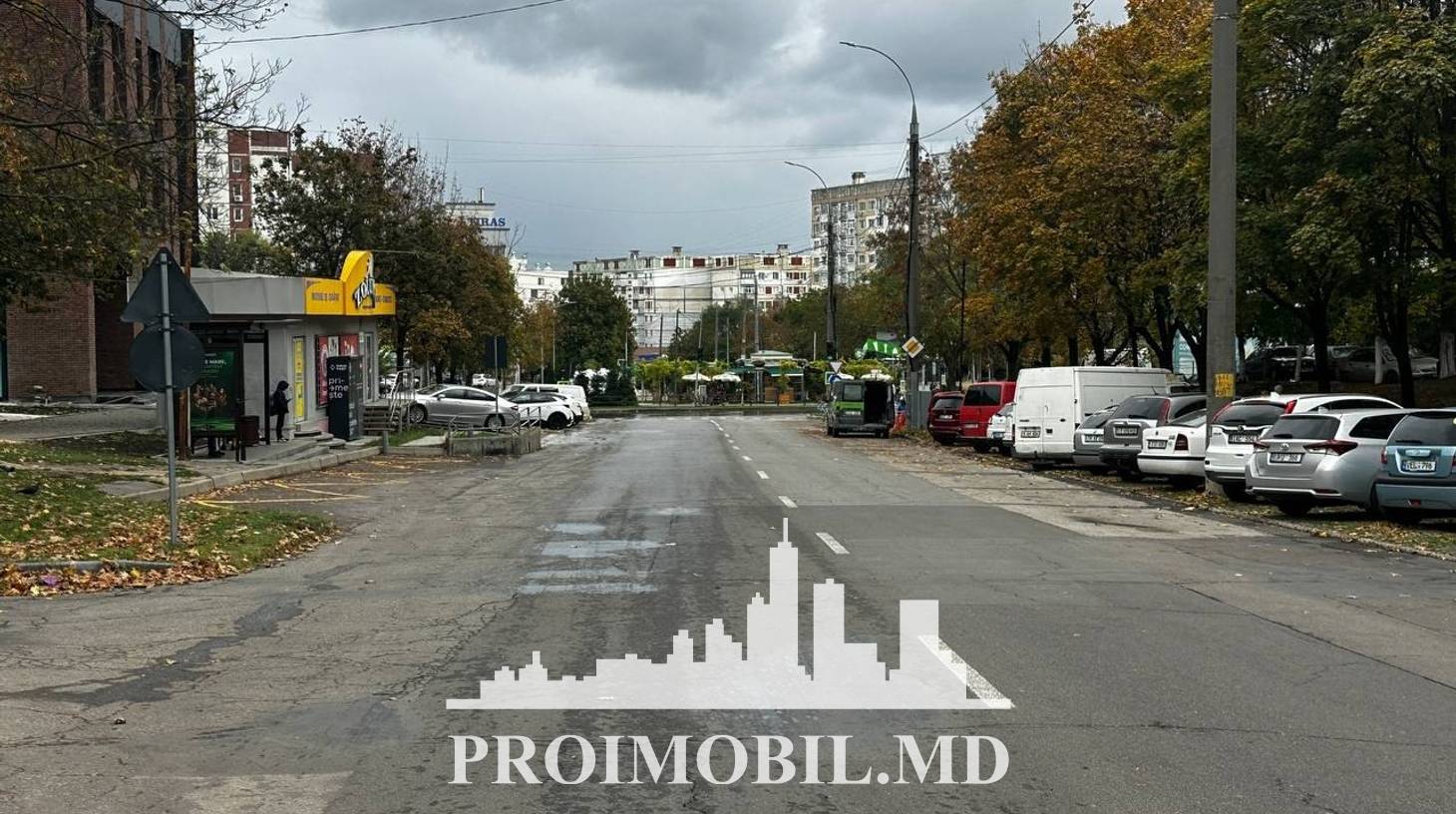 https://images.proimobil.md/j2bbEufGpK6VJa9Yf_gV0YLKSIs_FKTqSEzQT_CUm7U/watermark:0.75:so:0:30:0.39/resize:fill:1460:816:1/gravity:ce/bG9jYWw6Ly8vZXN0YXRlL2xyLzNkNmU3ZWRiLWViZTctNDU5NC04MWQxLWEzMGZlYWRjYjYyZS5qcGVn