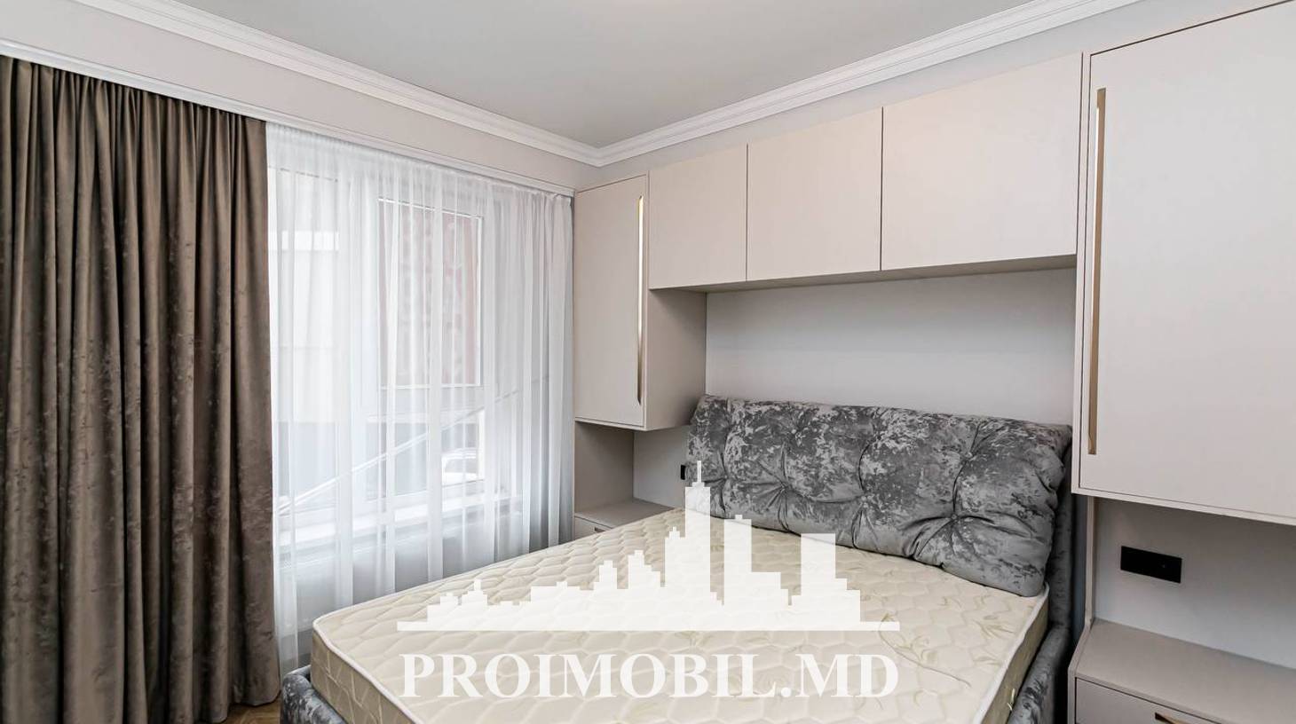 https://images.proimobil.md/j34iKDw4M5K8pZHcax9z5OOElgGTffIIbrycXMDQbzc/watermark:0.75:so:0:30:0.39/resize:fill:1460:816:1/gravity:ce/bG9jYWw6Ly8vZXN0YXRlL2xyL2E0OTMzNTVlLWFmMjItNDlhYS1hZGZjLTZmNzUzNmU4ZWNjOC5qcGVn