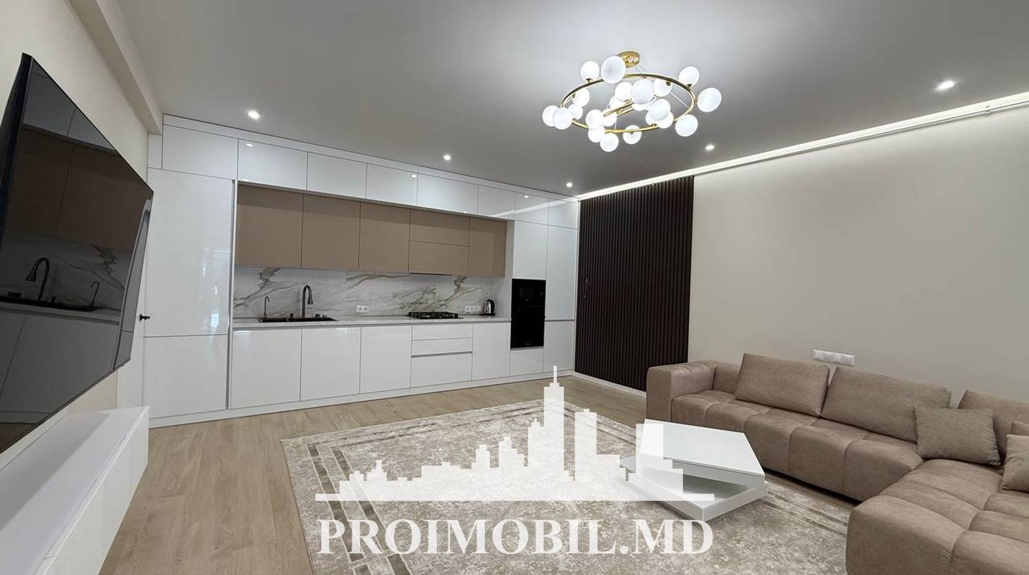 https://images.proimobil.md/j36LMZcd8kCFwFSMvPn72Dx0SzpZu_DRAeRosfL_V8A/watermark:0.75:so:0:30:0.39/resize:fill:1460:816:1/gravity:ce/bG9jYWw6Ly8vZXN0YXRlL2xyLzI3MWZlNzU1LTM1OTUtNDZjMi04ODRjLTIyMjhiOTAwYzQwMS5qcGVn