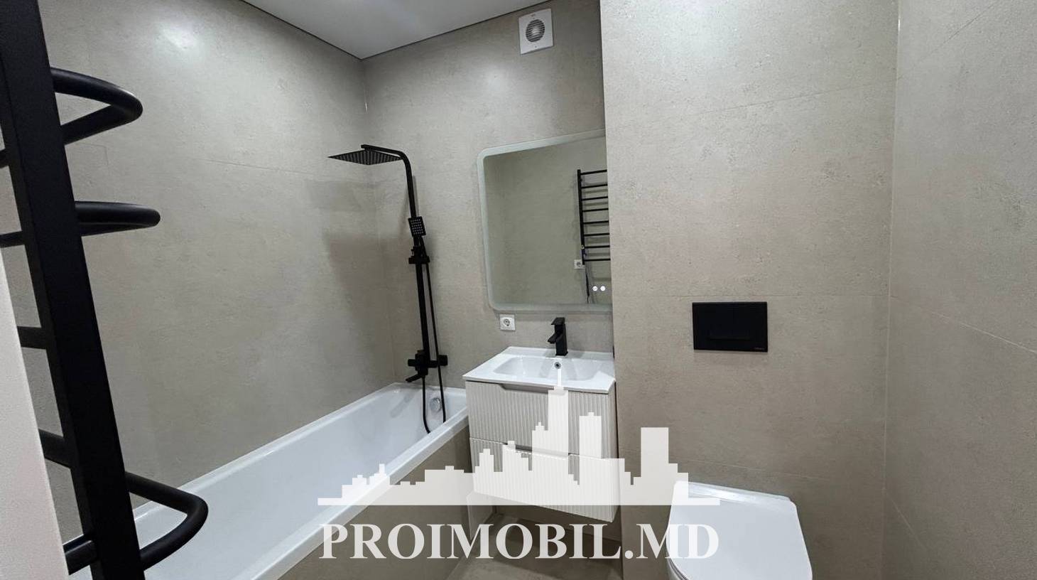 https://images.proimobil.md/j3h59A_sSxRpoMm7XbJoltOxujZ8Udg0bH_PqYYBueY/watermark:0.75:so:0:30:0.39/resize:fill:1460:816:1/gravity:ce/bG9jYWw6Ly8vZXN0YXRlL2xyLzRmZTZhNGYyLTFlZTYtNDlmYy1iYzI3LWM4NGE1Zjg1MGVlNS5qcGVn