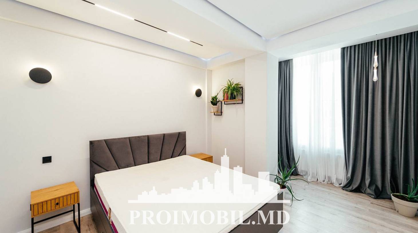 https://images.proimobil.md/j3kySVvMcJv1TBQyrXegPWUp4jdDRaHXK_r-H0pyIEI/watermark:0.75:so:0:30:0.39/resize:fill:1460:816:1/gravity:ce/bG9jYWw6Ly8vZXN0YXRlL2xyLzcxZTc3YzdjLWZlOTktNDI4Zi05N2NkLTkyZDI2MDExZGJhNi5qcGVn