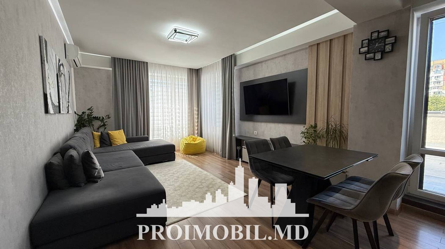 https://images.proimobil.md/j40qnjBxPLTvIUK7FNDOail49zbskUp28kXY6SXPdTw/watermark:0.75:so:0:30:0.39/resize:fill:1460:816:1/gravity:ce/bG9jYWw6Ly8vZXN0YXRlL2xyLzM1ZmNlY2M2LWY0MDYtNDBiYy1hNzAxLTZiNWFhOWM4ODdjZC5qcGVn