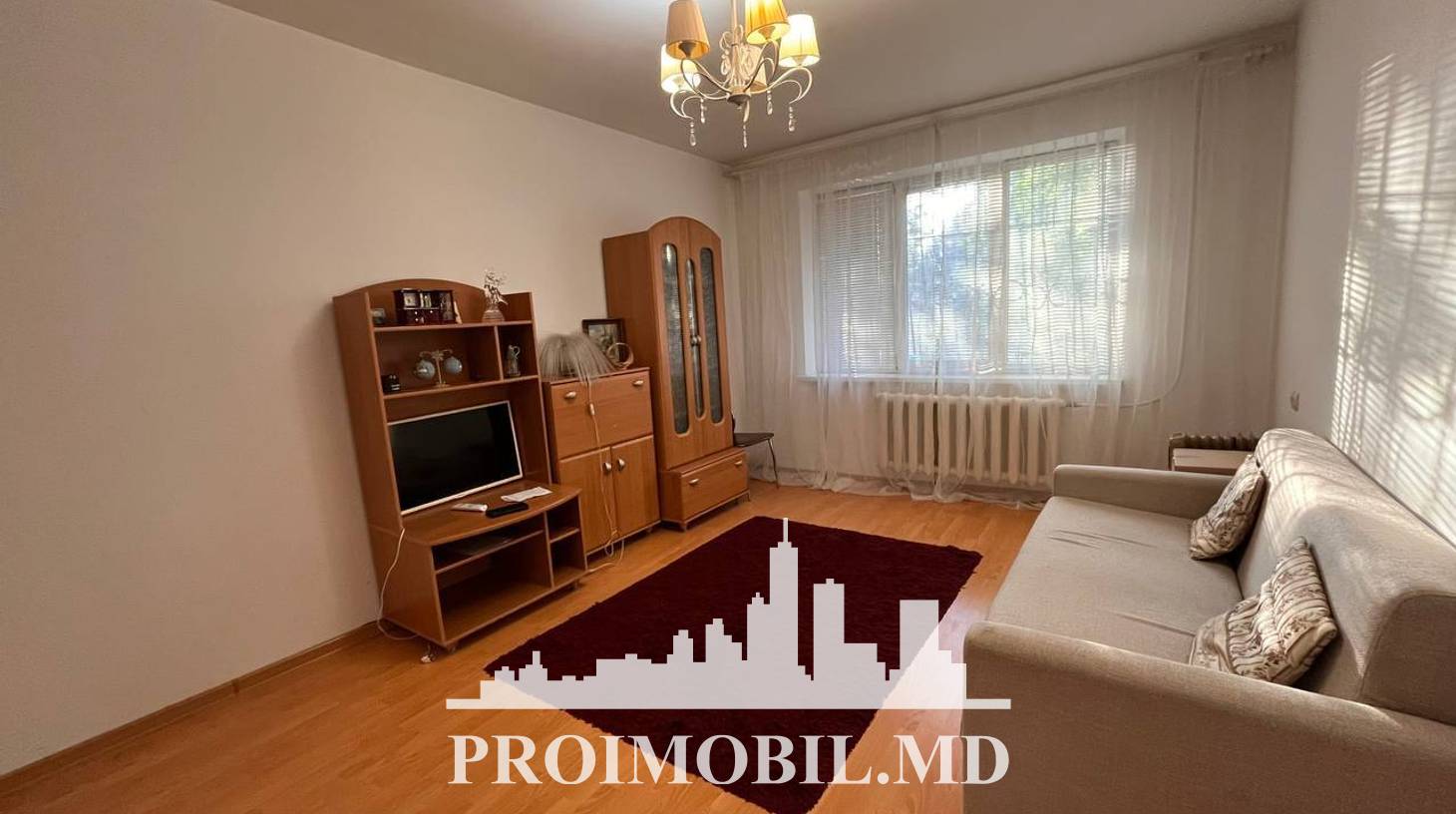 https://images.proimobil.md/j4YcrDOktn3iL6gcYsw9LNPkimX5JsT8Wt7IA4W8o94/watermark:0.75:so:0:30:0.39/resize:fill:1460:816:1/gravity:ce/bG9jYWw6Ly8vZXN0YXRlL2xyLzhlNmRmZmQ3LTQxZjItNDYzZC1iZjQ5LWIwNDQ0YjdhOTRlNC5qcGVn