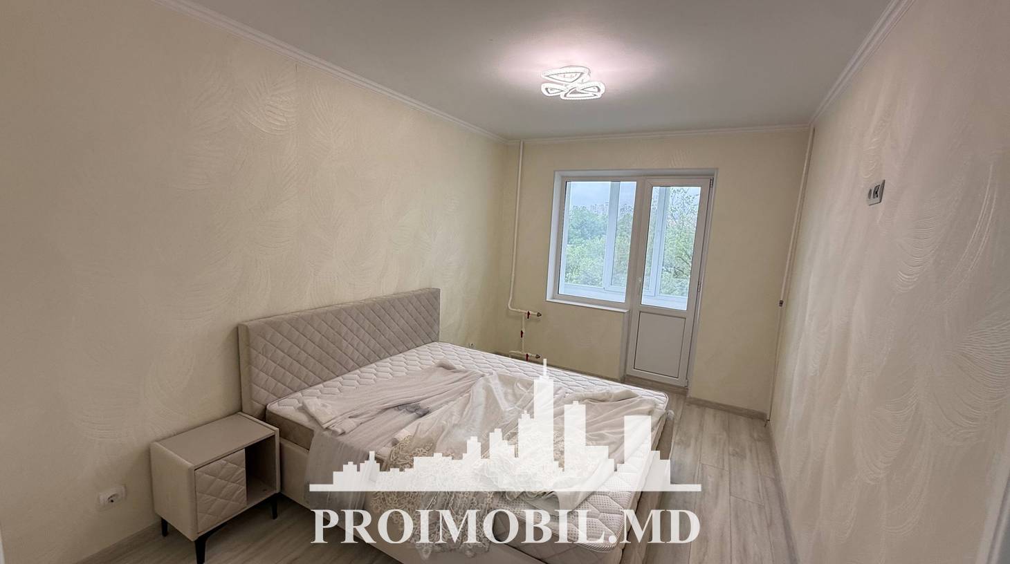 https://images.proimobil.md/j5oXwuQPVdRDCd-GLCnQcrBh95up5YOG9N7o-fT7b0Q/watermark:0.75:so:0:30:0.39/resize:fill:1460:816:1/gravity:ce/bG9jYWw6Ly8vZXN0YXRlL2xyL2M1YTJkZGIwLTUyYjQtNGU5Yy05YzQ1LTMwMzU2NTcyMTY5NS5qcGVn