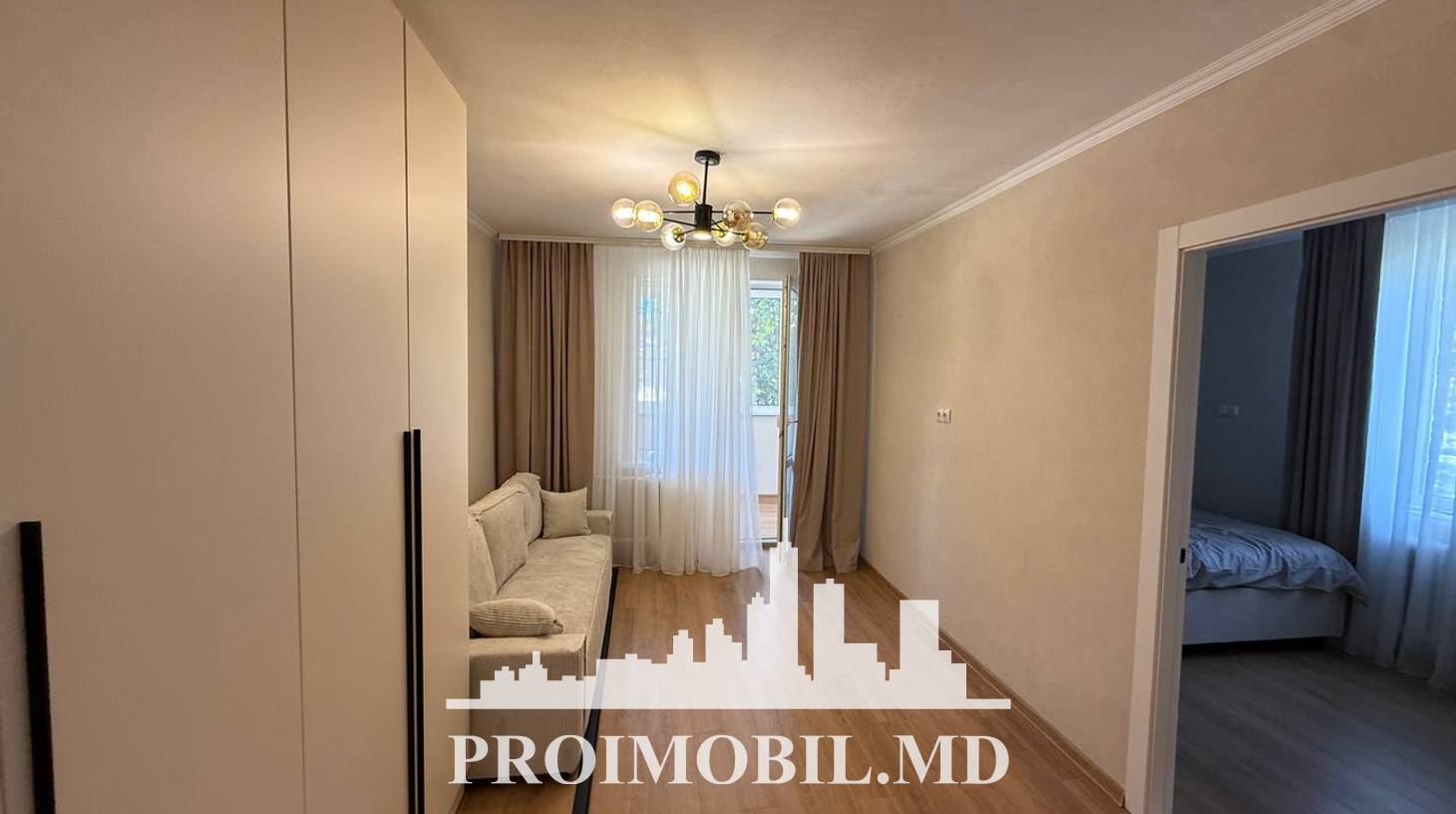 https://images.proimobil.md/j6REJOgxb6jH3pkWllugLzAJkgjwUD0XJrEKtCl53D8/watermark:0.75:so:0:30:0.39/resize:fill:1460:816:1/gravity:ce/bG9jYWw6Ly8vZXN0YXRlL2xyLzBhZDJlMGUzLWNhODctNDViNi1iMmQ4LWYwOWYwZTlkMGY2OS5qcGVn