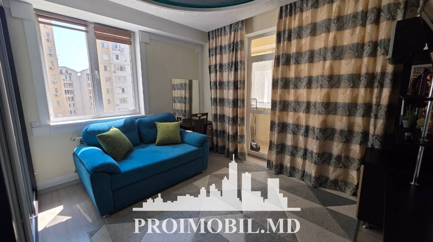 https://images.proimobil.md/j7M3dClTRGAd8mmjDce6OKwflf8DQG8merB-ZPSWBqk/watermark:0.75:so:0:30:0.39/resize:fill:1460:816:1/gravity:ce/bG9jYWw6Ly8vZXN0YXRlL2xyLzA3ZGZiODFiLWRlMGMtNGI2Ni04NTc3LTljNzIxNGI2ZjM3MC5qcGVn