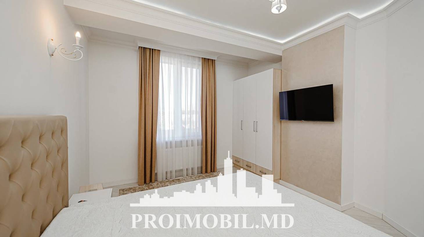 https://images.proimobil.md/j7Mn1QNOr2JWjmAZkRJLQPR_dSpQO8UJ3rMDK8YKnJI/watermark:0.75:so:0:30:0.39/resize:fill:1460:816:1/gravity:ce/bG9jYWw6Ly8vZXN0YXRlL2xyL2Y0ZWM1ZGU1LTIxNzctNGUzMi04NzczLTJmY2Q3NTIwODk5MS5qcGVn