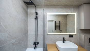 https://images.proimobil.md/j7WMYJulksZI8d3NRCeKcOmtBQ7B1Xa4CJ5RBGwYHh0/resize:fill:350:198:1/gravity:ce/bG9jYWw6Ly8vZXN0YXRlL2xyL2VkN2EzYjI1LWFkYTgtNGRjYi1hMDgwLTk5YTEzNmQ2M2Q0MS5qcGVn