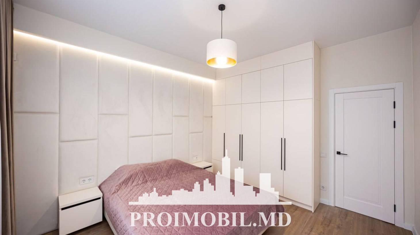 https://images.proimobil.md/j7apAcsU71UBCMf0zSvwMPK3GMSJz26X6fuZjd0Hmck/watermark:0.75:so:0:30:0.39/resize:fill:1460:816:1/gravity:ce/bG9jYWw6Ly8vZXN0YXRlL2xyLzBiY2M4M2EzLTQ1MWItNDc2Yi05ZmU2LTVkZTlkMjE0MzE1Yy5qcGVn
