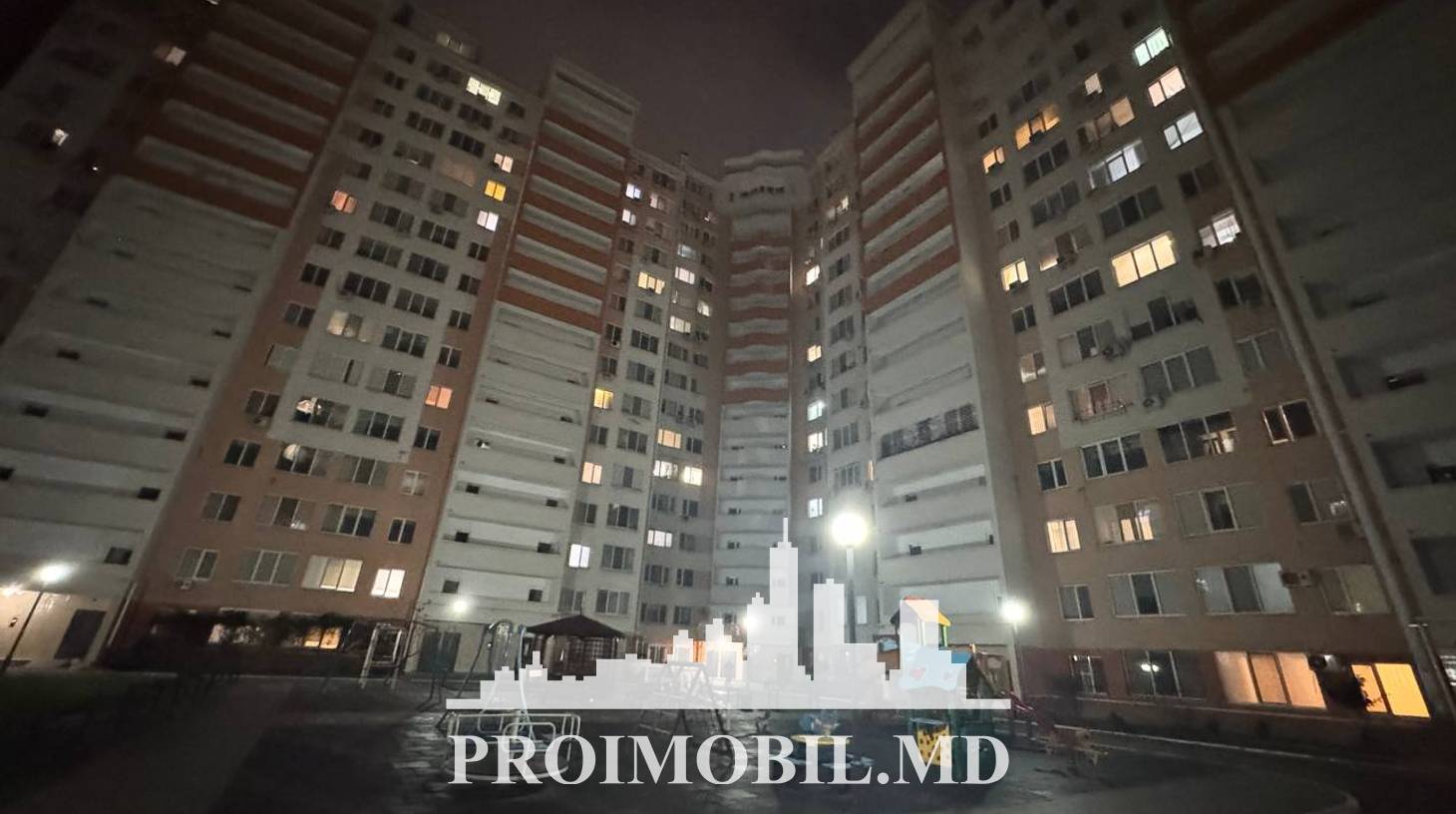 https://images.proimobil.md/j8OBg3UBz0EoMid1e-9nlAlM9pG1s-tu4KKgX0fwDuw/watermark:0.75:so:0:30:0.39/resize:fill:1460:816:1/gravity:ce/bG9jYWw6Ly8vZXN0YXRlL2xyL2RjNDI1OTc1LTFkNzItNDExMS05NDFkLTQyNDJmZjQ1NGEwNS5qcGVn