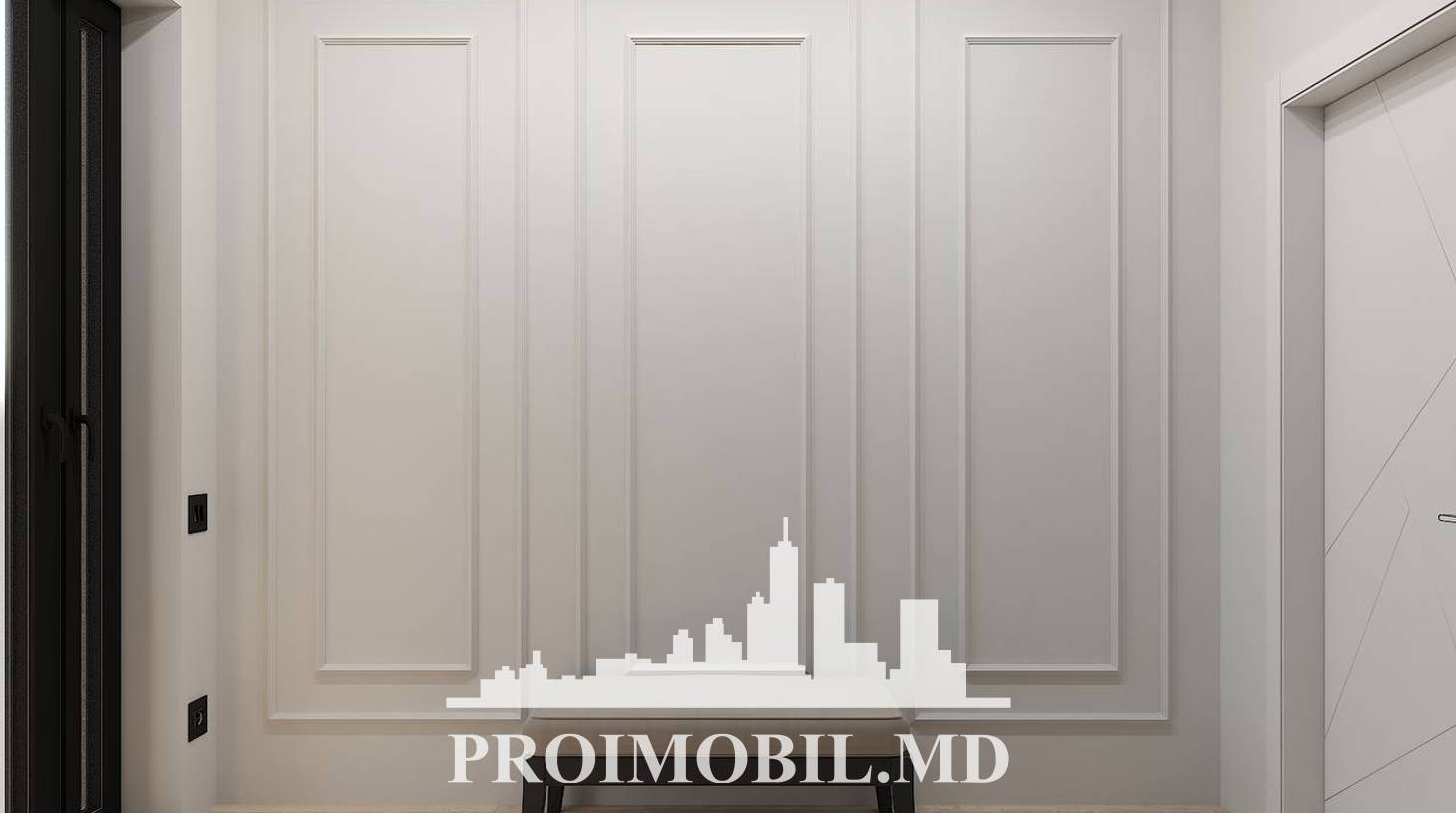 https://images.proimobil.md/j8iz8SLmItAtb6Tar3xBV4N6JKSSO54O2XNl5NZ5vAs/watermark:0.75:so:0:30:0.39/resize:fill:1460:816:1/gravity:ce/bG9jYWw6Ly8vZXN0YXRlL2xyLzY3YmI5ZDNjLWMxNDktNGQzZC1iZDE3LTA1NGVlYmM2NGFmYi5qcGVn