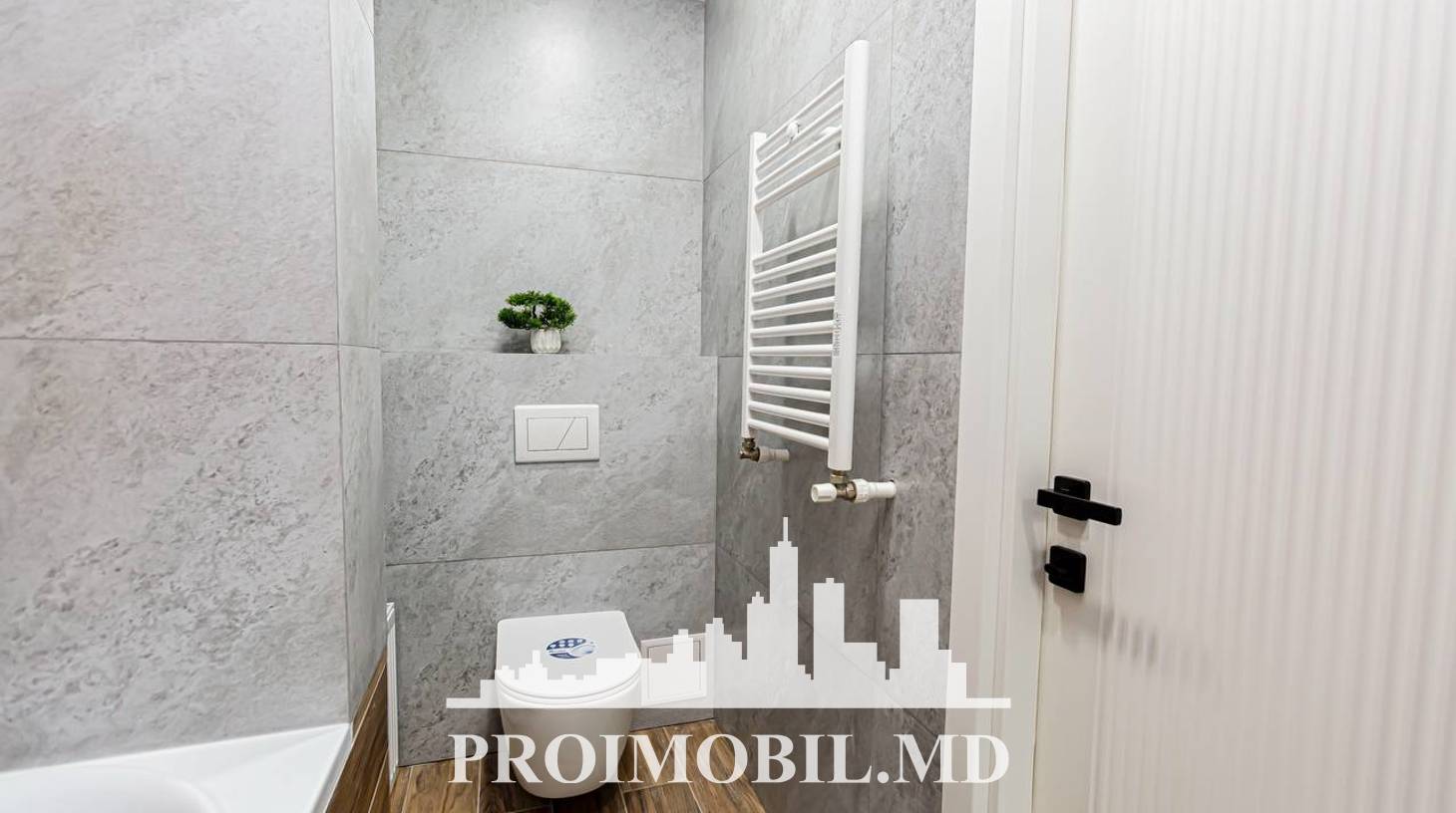 https://images.proimobil.md/j8jLH_sdbwUGS0w8OFkdMIcsy1sWnqQrnXPE8iNy8L4/watermark:0.75:so:0:30:0.39/resize:fill:1460:816:1/gravity:ce/bG9jYWw6Ly8vZXN0YXRlL2xyLzBkZDcxM2I0LTY1MGUtNDdmOC1iZGYxLTdkYjkzMDg0N2UxMy5qcGVn