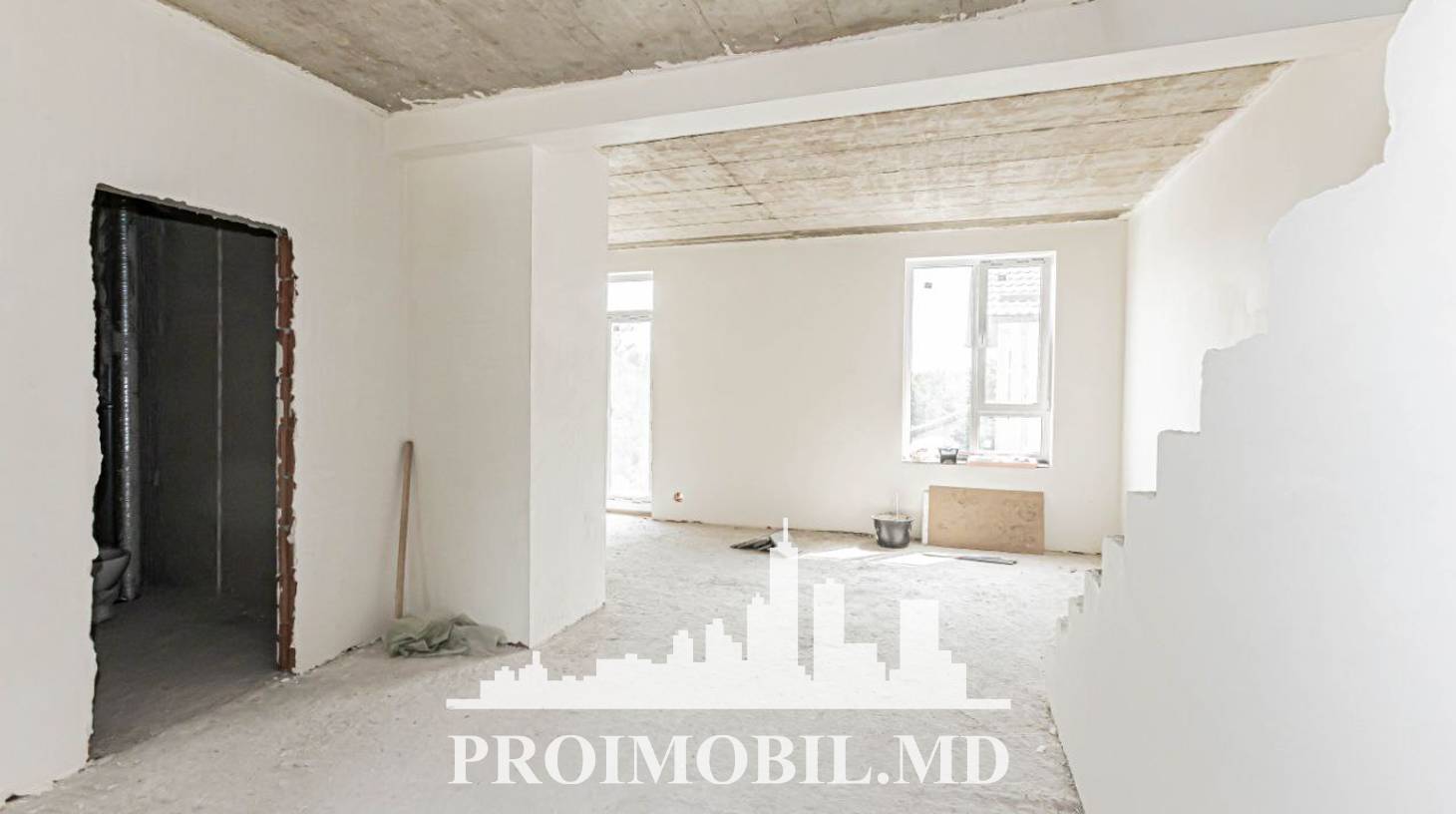 https://images.proimobil.md/j9DG_Nktjw3Jn6kpnc2x-V9XvKSNK2aw20o4JLqsJs0/watermark:0.75:so:0:30:0.39/resize:fill:1460:816:1/gravity:ce/bG9jYWw6Ly8vZXN0YXRlL2xyL2Q5NThmOGFkLTU3YTctNDc5NC1iOGY0LWFkNzQ1OGZlOWVjMy5qcGVn