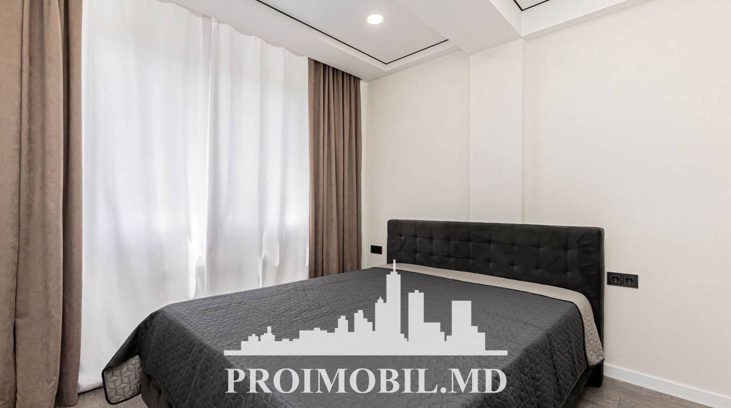 https://images.proimobil.md/j9Zl11hBnWbG0kTwxlIoeiMMGrsiXiZBwLN5KR5WVR0/watermark:0.75:so:0:30:0.39/resize:fill:1460:816:1/gravity:ce/bG9jYWw6Ly8vZXN0YXRlL2xyLzBlMjk0ZTk1LTJkYWEtNDE4OS04ZjY1LWM3NTQ2M2U2MjQ3MS5qcGVn