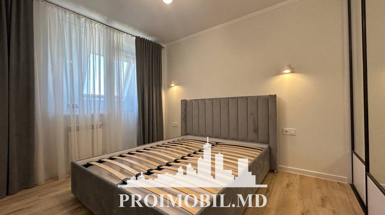 https://images.proimobil.md/jAG9YR7EwHlQEx_cdf4OcTZezYKST9E32yegSk0_yEc/watermark:0.75:so:0:30:0.39/resize:fill:1460:816:1/gravity:ce/bG9jYWw6Ly8vZXN0YXRlL2xyL2MxYmNhZGViLWJmMTAtNGFjNi1hYWJkLTIyZDZlM2JkZTJkMy5qcGVn