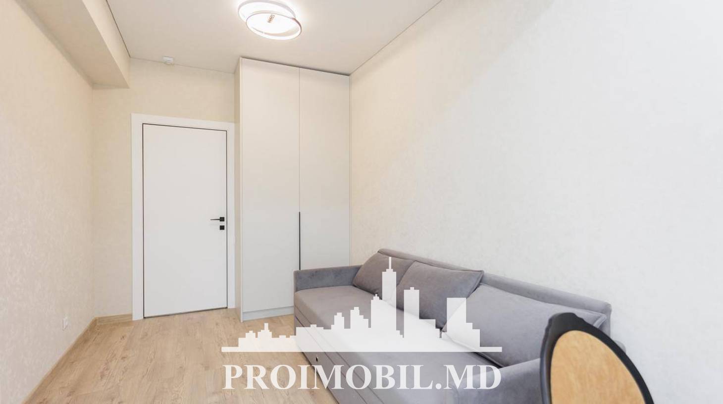 https://images.proimobil.md/jANg3br7y7seQi5u_p3FEZQUv8CtK_1yU1bSS1LQvUk/watermark:0.75:so:0:30:0.39/resize:fill:1460:816:1/gravity:ce/bG9jYWw6Ly8vZXN0YXRlL2xyL2M2MDZiM2Y1LTQ4ZTctNDI1Zi1iMTllLWM5Y2EyOTMzZmJhMC5qcGVn