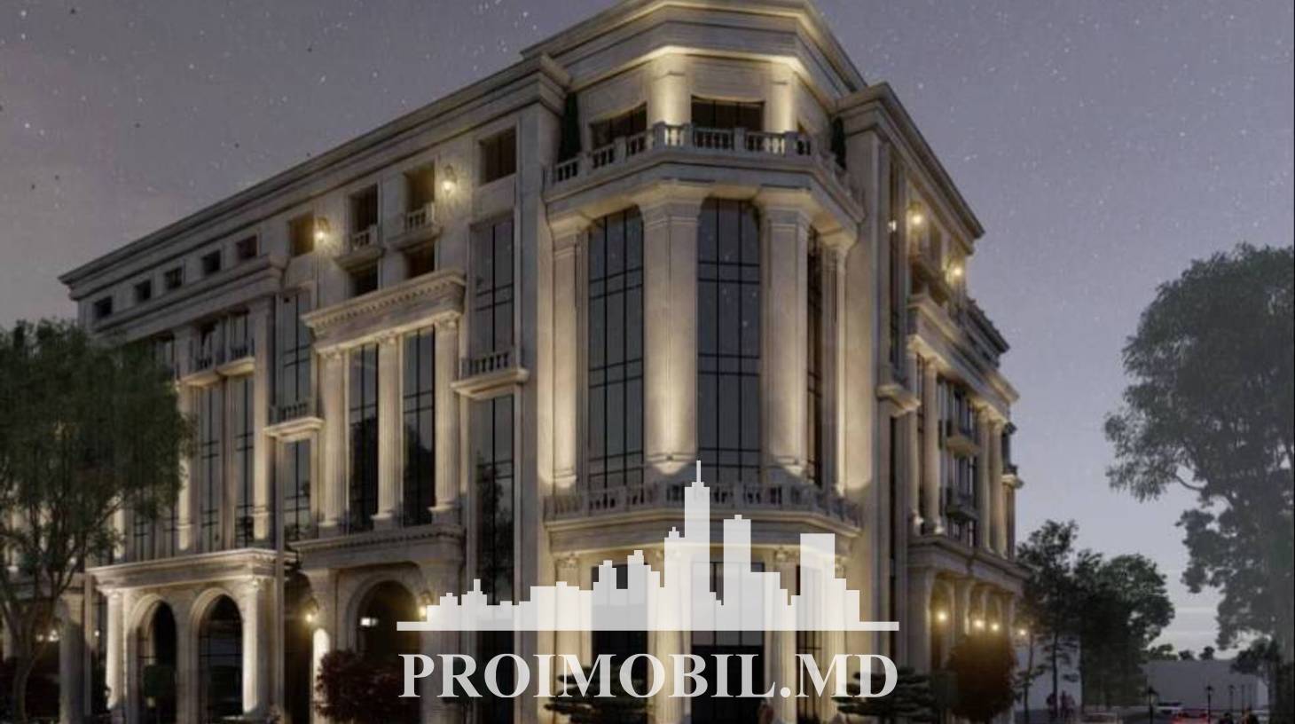 https://images.proimobil.md/jAkKRG7WG7nse07UkLYjVm0E-YIHQvWesjRVxTQgtW8/watermark:0.75:so:0:30:0.39/resize:fill:1460:816:1/gravity:ce/bG9jYWw6Ly8vZXN0YXRlL2xyLzNkOGMyNGY0LWNmMDctNDIxNS04YTM5LTc0MDkyMTk1ZGFjNC5qcGVn