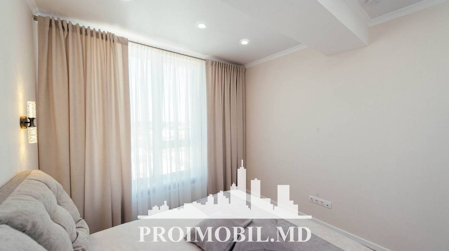https://images.proimobil.md/jB0JhZdnSw3DhGiPPm30vdMHI7r7NHNNXhSanr2zYL4/watermark:0.75:so:0:30:0.39/resize:fill:1460:816:1/gravity:ce/bG9jYWw6Ly8vZXN0YXRlL2xyLzdmN2EwMTgyLTdkZjktNDk0MC04OTFhLTA5NmQ0MjEyZjZlYi5qcGVn