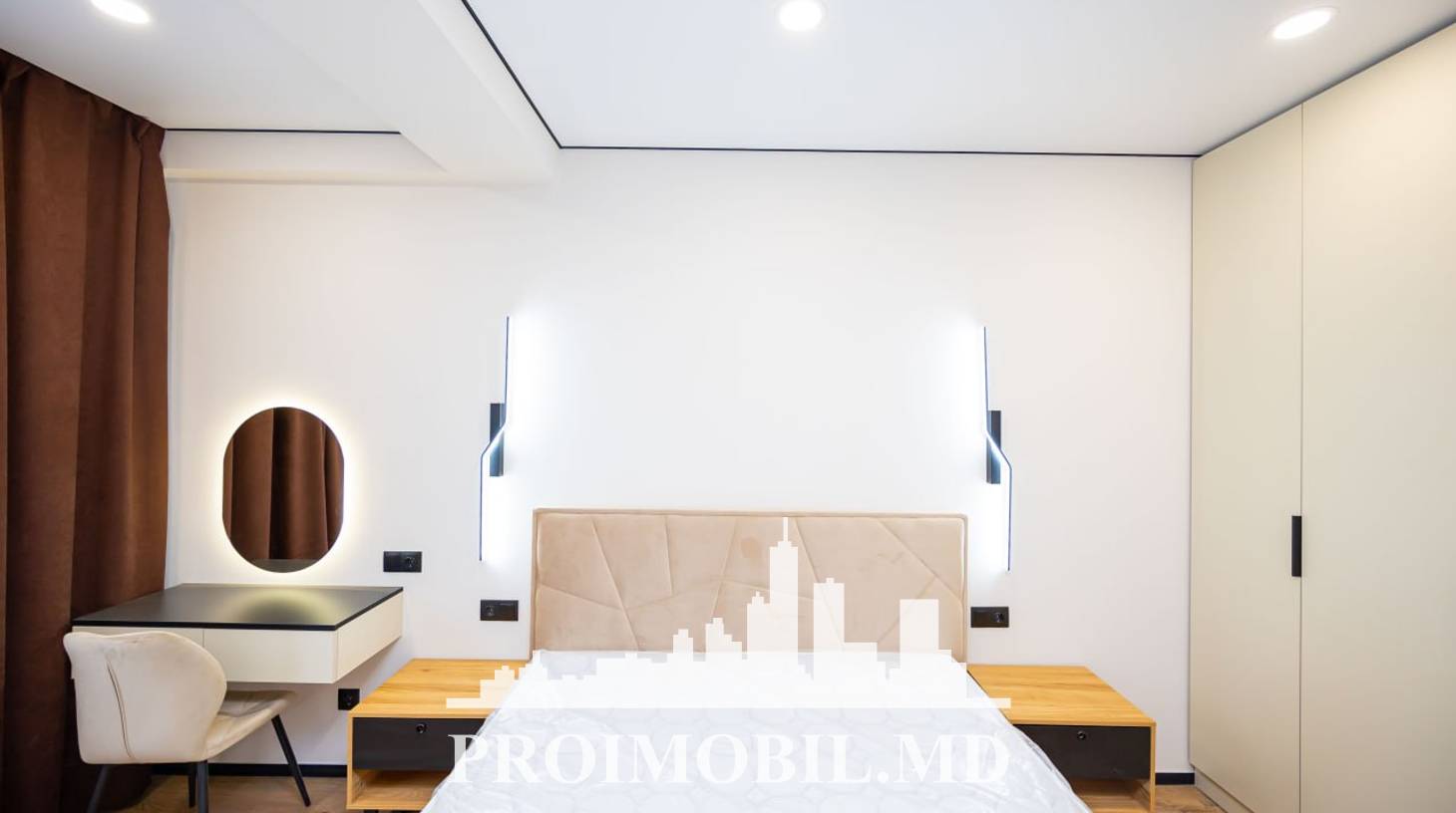https://images.proimobil.md/jBU4Xxp5wNZKMxzvgQC9MOfHW8lGPfOtAS0bN6O5o8Y/watermark:0.75:so:0:30:0.39/resize:fill:1460:816:1/gravity:ce/bG9jYWw6Ly8vZXN0YXRlL2xyLzU4ZjcwYzQ3LTgyMGItNDk4Yi1iYTZiLTQ0NGExNGRiOTJiZi5qcGVn