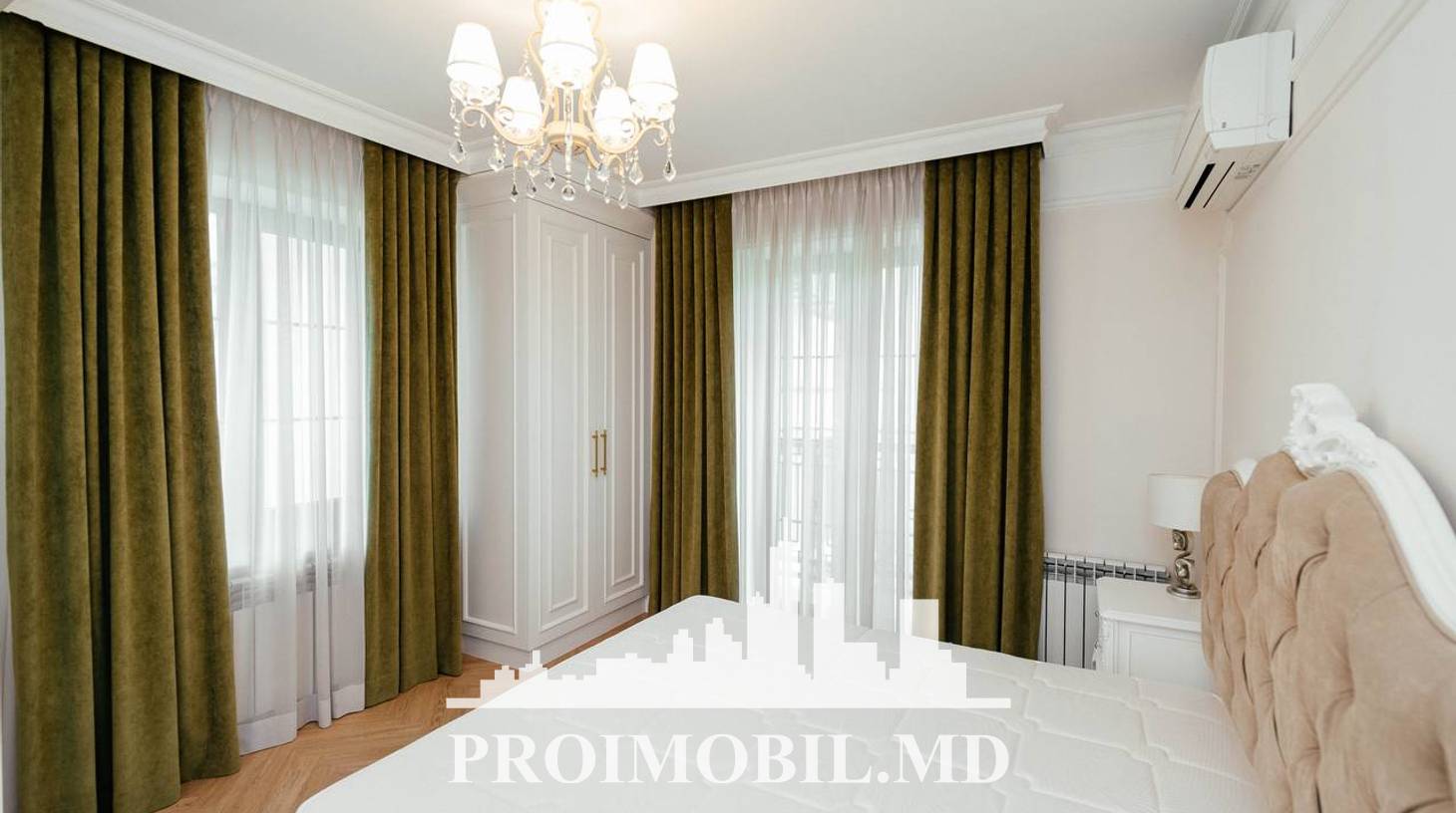https://images.proimobil.md/jBYHaEiZ_i0Kcf8m6Yy9UJGU5uxlmZtxbaMzPGpW1fU/watermark:0.75:so:0:30:0.39/resize:fill:1460:816:1/gravity:ce/bG9jYWw6Ly8vZXN0YXRlL2xyLzM3ZjhhNWEyLWYzZWMtNDEzYi05YWJhLTBiZjJjYzJmNDEyMS5qcGVn