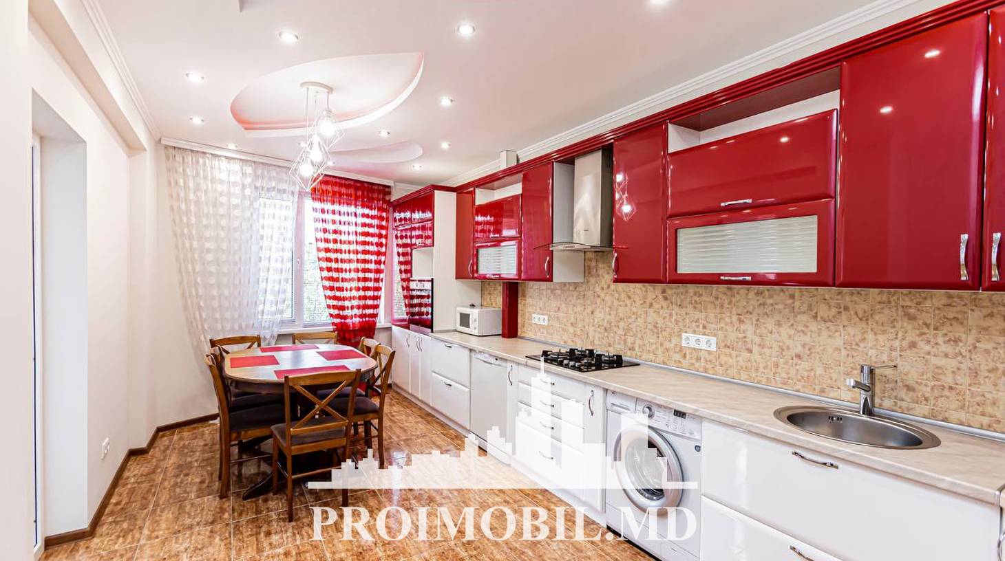 https://images.proimobil.md/jBiqxynCErjZ_4tgwvRG7M1X8av10bUjm1CTH-sf2YU/watermark:0.75:so:0:30:0.39/resize:fill:1460:816:1/gravity:ce/bG9jYWw6Ly8vZXN0YXRlL2xyLzM0ZDVhM2Y4LTAwOWQtNGFiOS1iZDQxLTgwMzlkNThhZWU2ZC5qcGVn