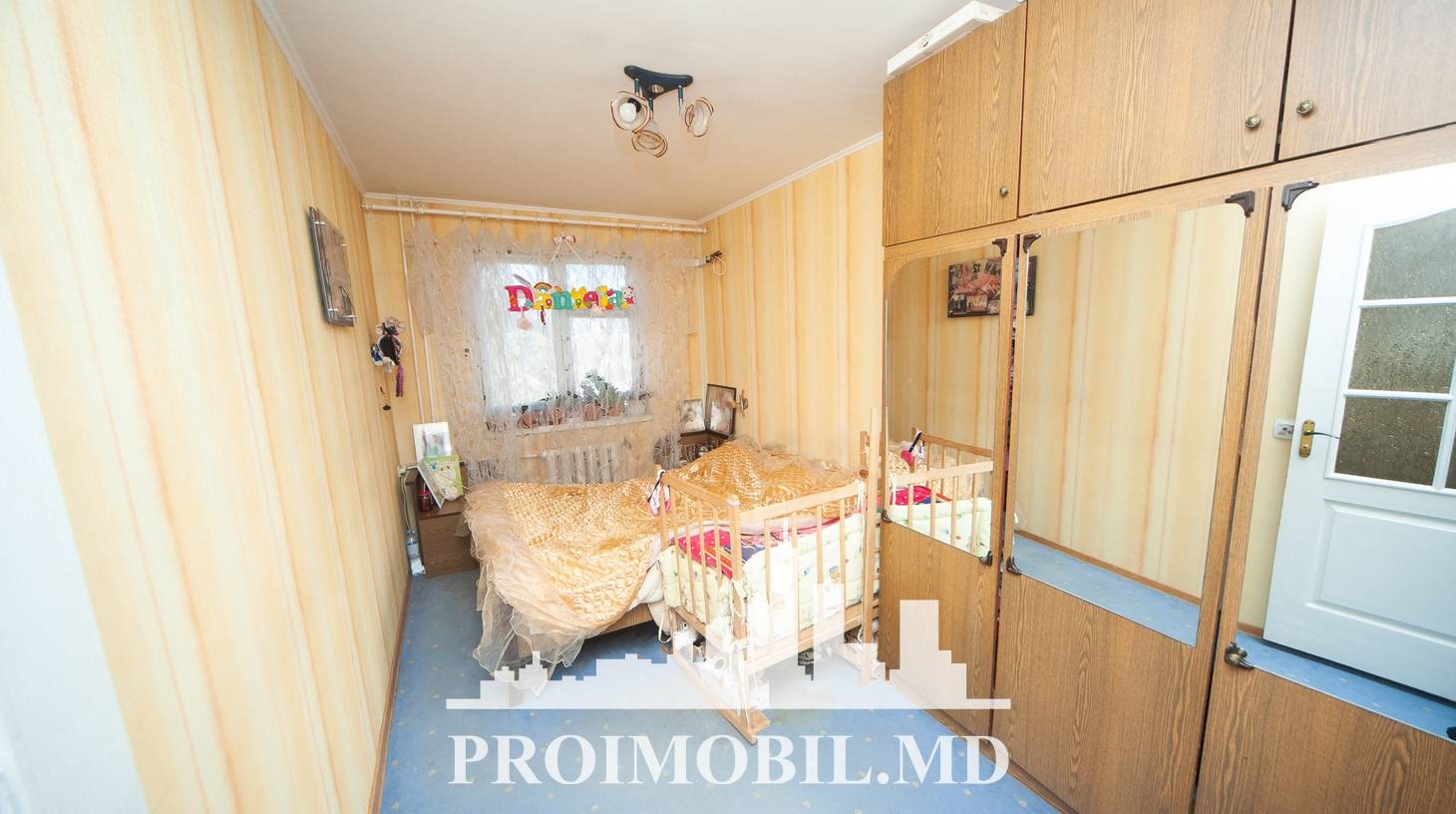 https://images.proimobil.md/jBnkursNiCoZ0ctzdpbo2XLhEp-Rnajk8cvUf7xq0JU/watermark:0.75:so:0:30:0.39/resize:fill:1460:816:1/gravity:ce/bG9jYWw6Ly8vZXN0YXRlL2xyLzI5YzhjYTM2LTEzOWItNDM5Yy1iMTJjLTIyZjMwZTgxYTJhMS5qcGVn