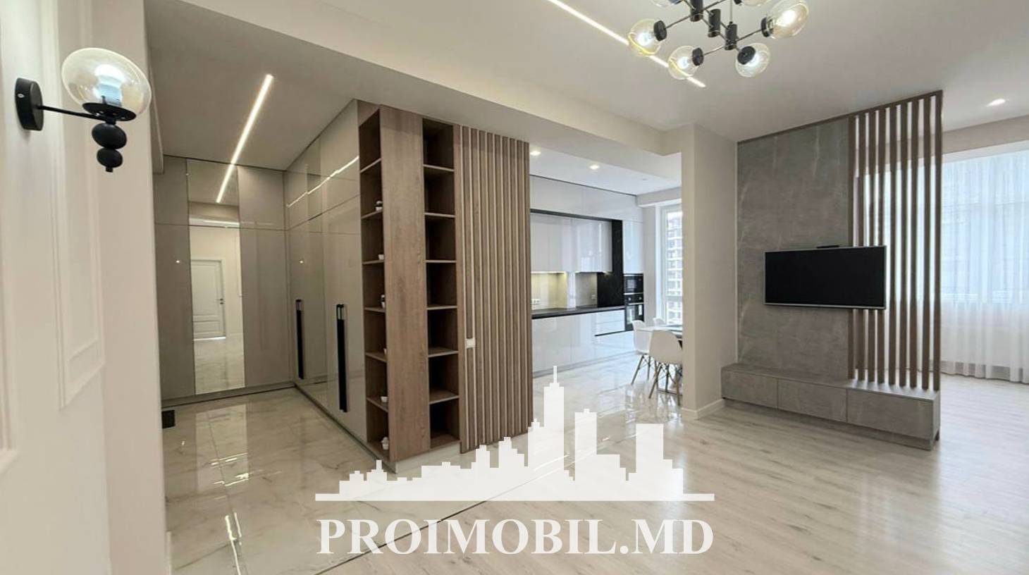 https://images.proimobil.md/jBu08gR4CGaR2eychftG7Q2BaAtFZIg5MMwQxEvm_kU/watermark:0.75:so:0:30:0.39/resize:fill:1460:816:1/gravity:ce/bG9jYWw6Ly8vZXN0YXRlL2xyL2Y5MzMyOWM1LTJiZDgtNDkyNi1iYzhhLWEzOTQ2MTliMDQ3OC5qcGVn