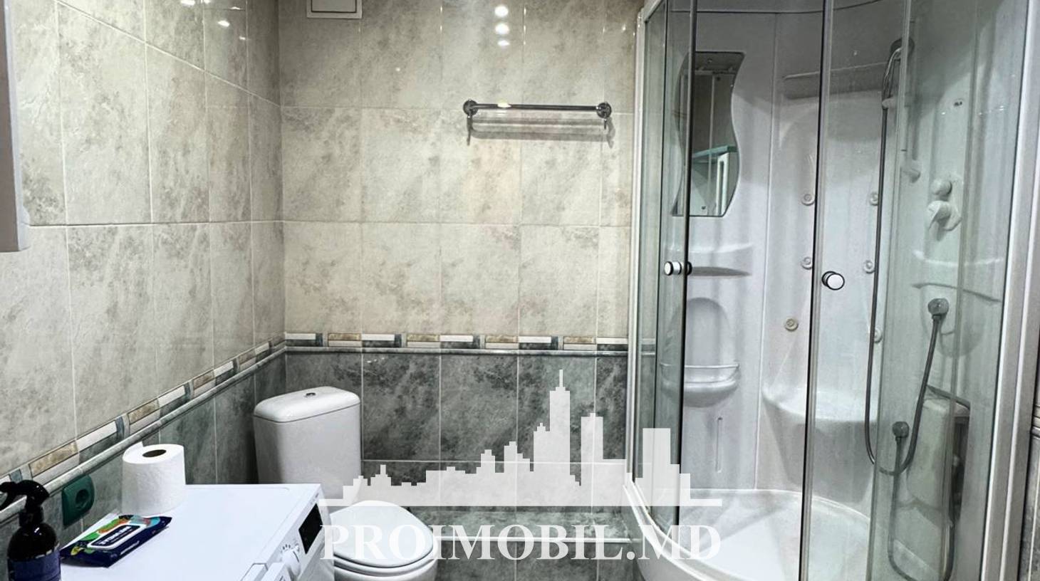 https://images.proimobil.md/jC5p6cuj-3FZ2V0_cxJo3Js6YYnAxEYoFHO2LZ0XzvQ/watermark:0.75:so:0:30:0.39/resize:fill:1460:816:1/gravity:ce/bG9jYWw6Ly8vZXN0YXRlL2xyLzU4ZWU3YzkwLWNiNjYtNDJiMC1iODY0LWRjNTRmNmI1ODEzOS5qcGVn