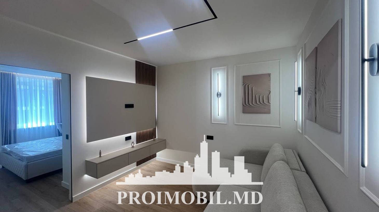 https://images.proimobil.md/jD5fCoqrdB_nqpYel6GfphNoptpXRJhD0mKYfpnQo7k/watermark:0.75:so:0:30:0.39/resize:fill:1460:816:1/gravity:ce/bG9jYWw6Ly8vZXN0YXRlL2xyL2Q1Y2Y0MWRiLWYxOTktNDNlMy1iMGM3LTMxYTg5NTRkNDhmNC5qcGVn