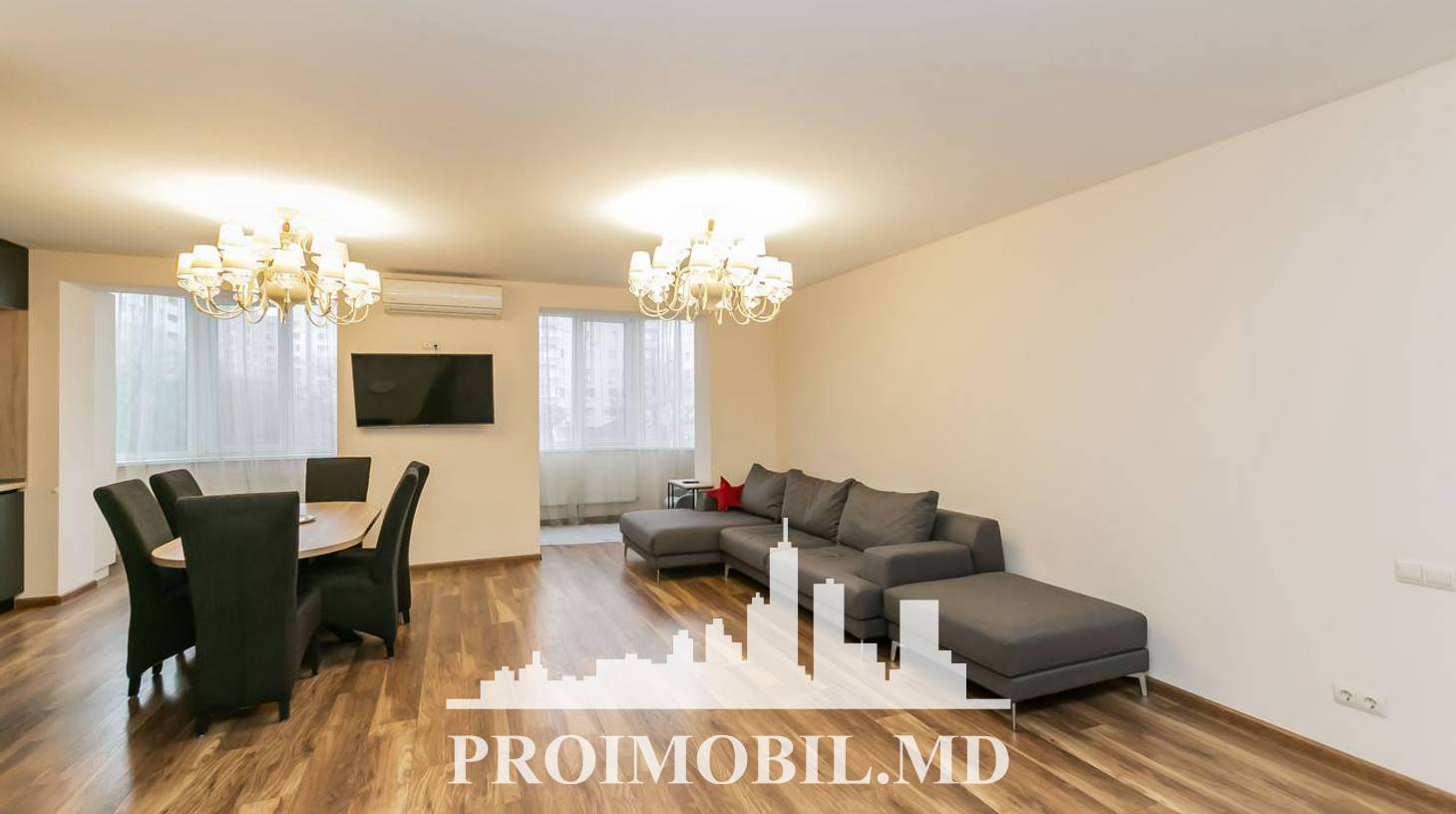 https://images.proimobil.md/jDH00rIa4Qm6VpnuP6-oKmVHq7GMI6hzLCFBGa5L8hM/watermark:0.75:so:0:30:0.39/resize:fill:1460:816:1/gravity:ce/bG9jYWw6Ly8vZXN0YXRlL2xyL2M0MzViNzE4LWVkMTgtNDkzNi1hYzhlLTA2ZTg5ZGNmZjc1Yy5qcGVn