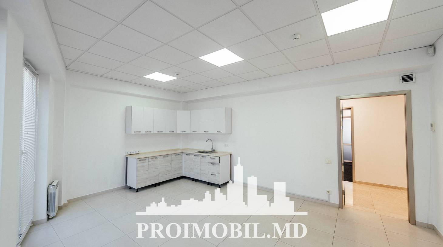 https://images.proimobil.md/jDZdv4PYw2eZc8i_sBpdR7nYnBMmlKrXAU58LFlBCN0/watermark:0.75:so:0:30:0.39/resize:fill:1460:816:1/gravity:ce/bG9jYWw6Ly8vZXN0YXRlL2xyL2QzNTNmNWY2LWM4OTEtNDRkZS1hYWRhLTIwNDY5ZTUyNDRmZC5qcGVn