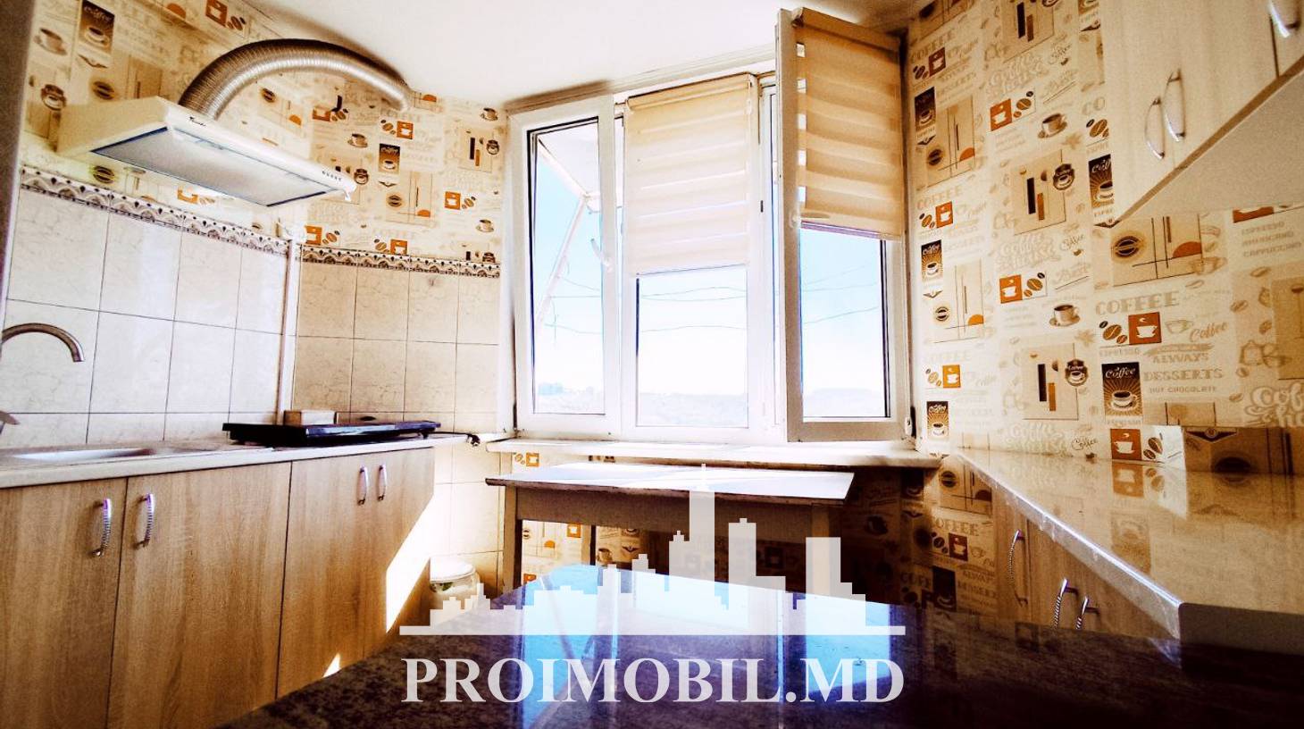https://images.proimobil.md/jE0AURhYfTyoC47fF7KZgzaR8N6mcBU1nlGWqNAauN0/watermark:0.75:so:0:30:0.39/resize:fill:1460:816:1/gravity:ce/bG9jYWw6Ly8vZXN0YXRlL2xyLzkxYTYyODliLTNmNzUtNGI1Zi05YzQ2LTc4ZGY3NmQ1YjUxMy5qcGVn