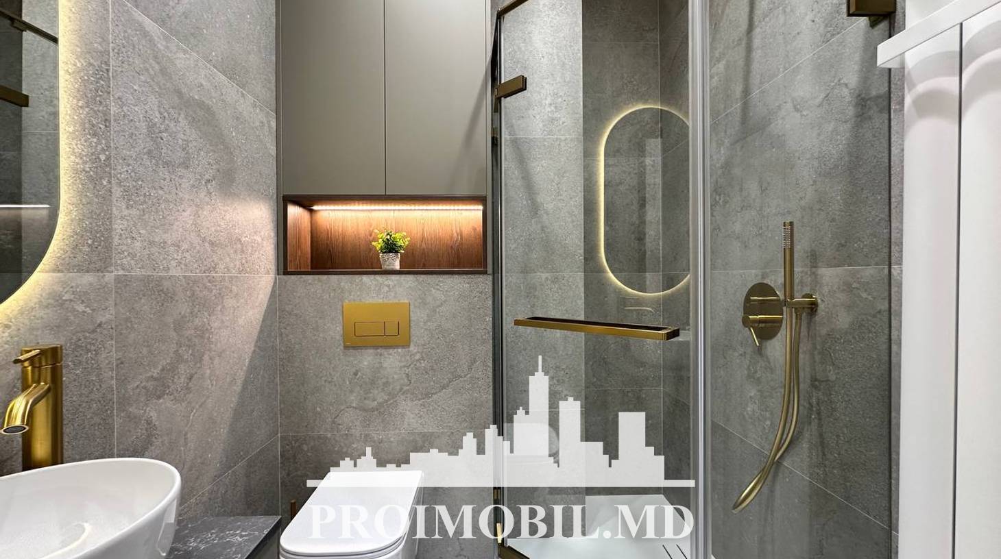 https://images.proimobil.md/jEEM4lNIs-0PLzmfVDx0-oViJwdc3QBbn9qoxUr5R4c/watermark:0.75:so:0:30:0.39/resize:fill:1460:816:1/gravity:ce/bG9jYWw6Ly8vZXN0YXRlL2xyLzlmZWI2ZWNlLTNjNjctNGMzMC04ZjY2LTE3Yjg2ZDJlOWZjNi5qcGVn