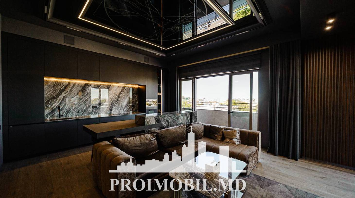 https://images.proimobil.md/jEaCgyQsPhtK1WsUC7bztdvkj2SOMtX06Q0gA2eNIs0/watermark:0.75:so:0:30:0.39/resize:fill:1460:816:1/gravity:ce/bG9jYWw6Ly8vZXN0YXRlL2xyLzY3ZWM0OTkxLWIxMzUtNDlkYy1iYTZlLTBkZDE3YTY0YTAzNy5qcGVn
