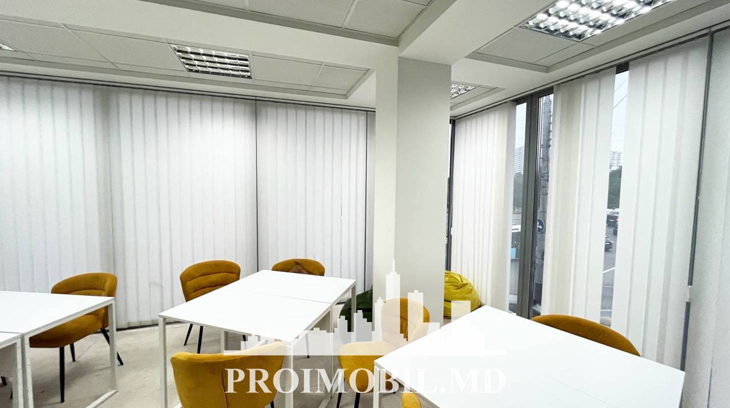 https://images.proimobil.md/jExXa7Q9MvRC-sXvx5NV7_vgZJXhSOfI71bQ96JJepo/watermark:0.75:so:0:30:0.39/resize:fill:1460:816:1/gravity:ce/bG9jYWw6Ly8vZXN0YXRlL2xyL2U5ZTgzZDY2LWE4ODctNDc4Ny05N2YyLTRlOTcyNzMwZWRkZi5qcGVn