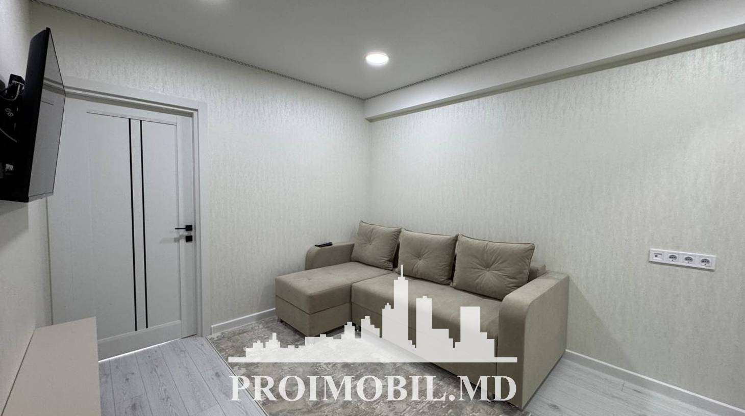 https://images.proimobil.md/jFLZ9IPagoJuhkSOYLzdZJCOqaTIuCBArzYgumW53yo/watermark:0.75:so:0:30:0.39/resize:fill:1460:816:1/gravity:ce/bG9jYWw6Ly8vZXN0YXRlL2xyLzYwY2MyZDNhLTcxZjgtNDFkYi1hZjdhLWIxNzUwMDk3OTAwNi5qcGVn